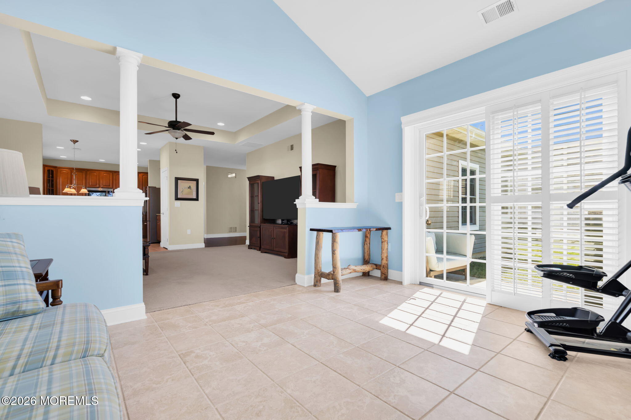 7 Stone Harbor Way, Waretown, NJ, 08758 image 21