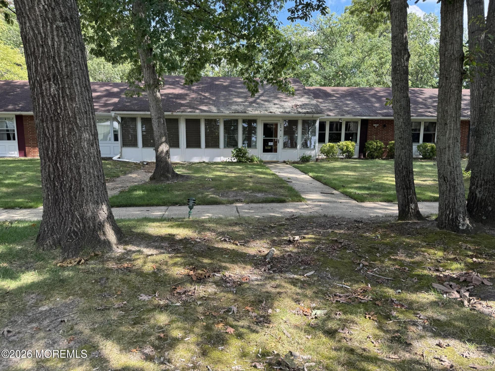 264B Kingston Court, Lakewood, NJ, 08701 image 6