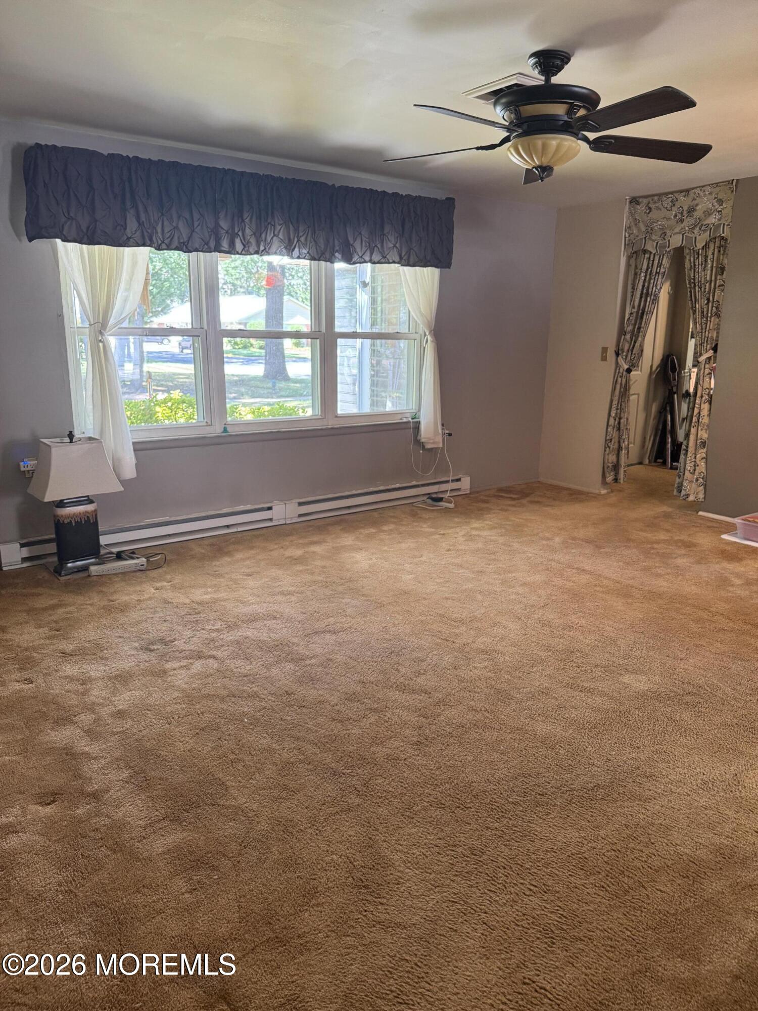 264B Kingston Court, Lakewood, NJ, 08701 image 8