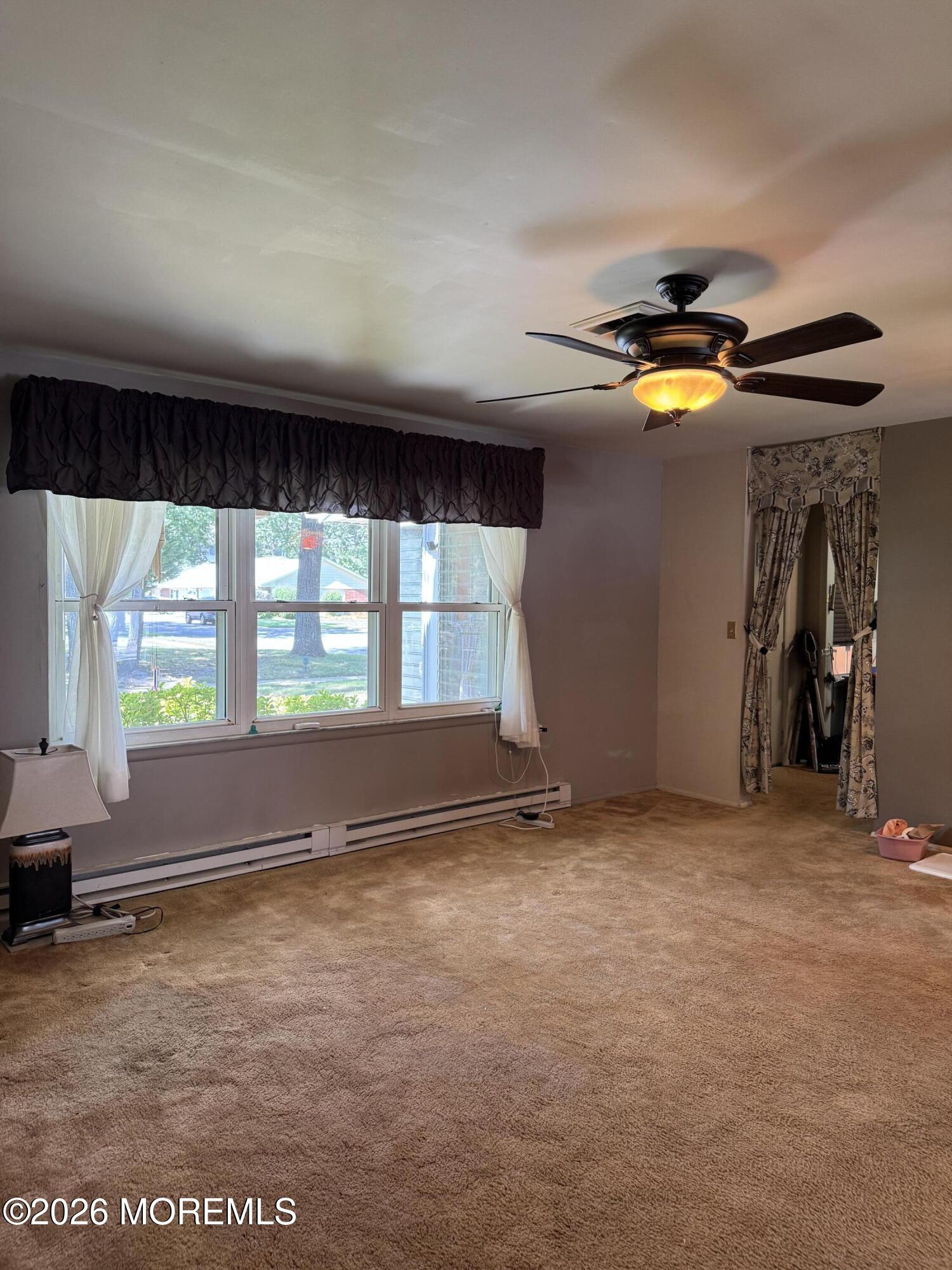 264B Kingston Court, Lakewood, NJ, 08701 image 7