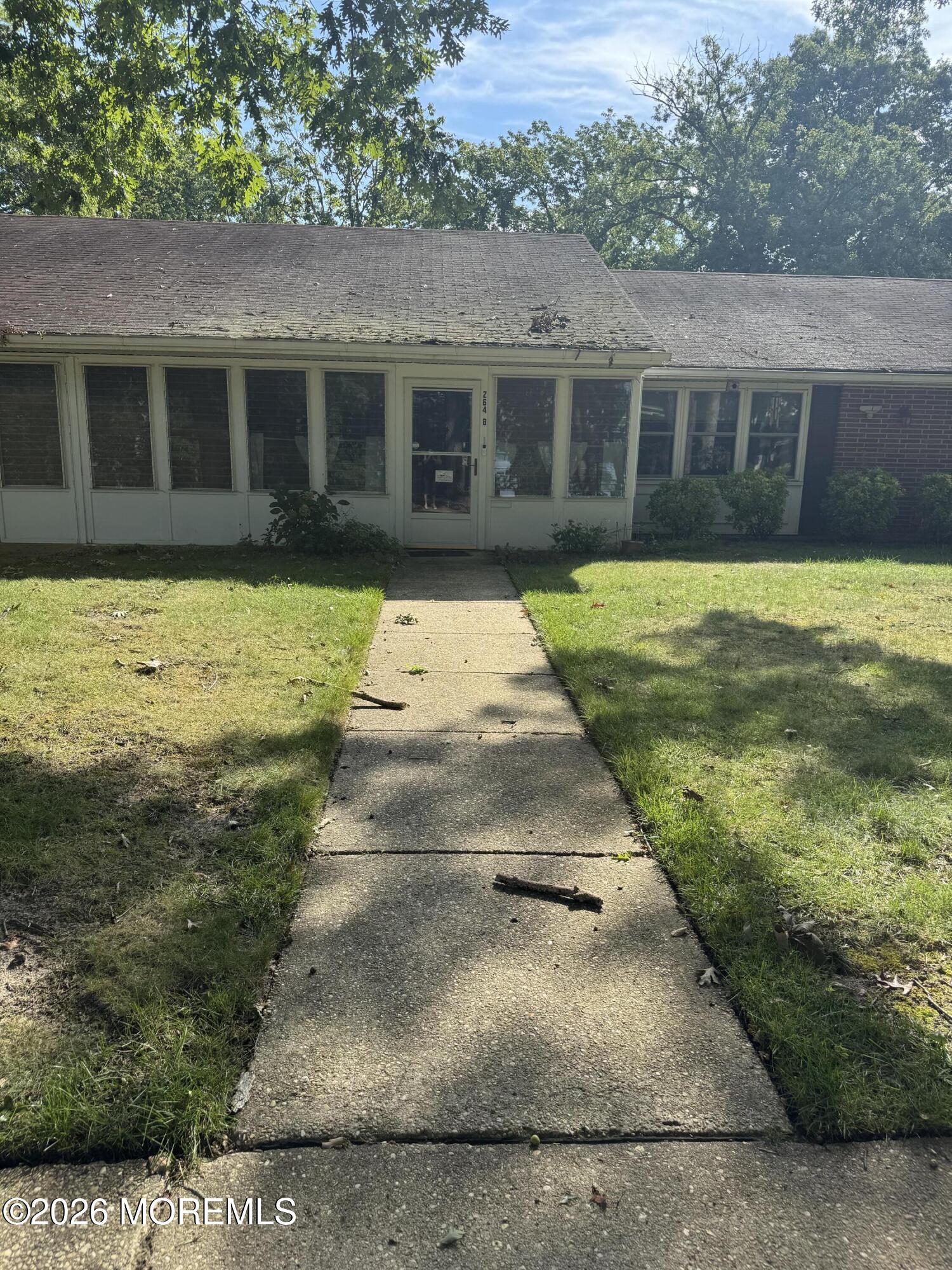 264B Kingston Court Image 2