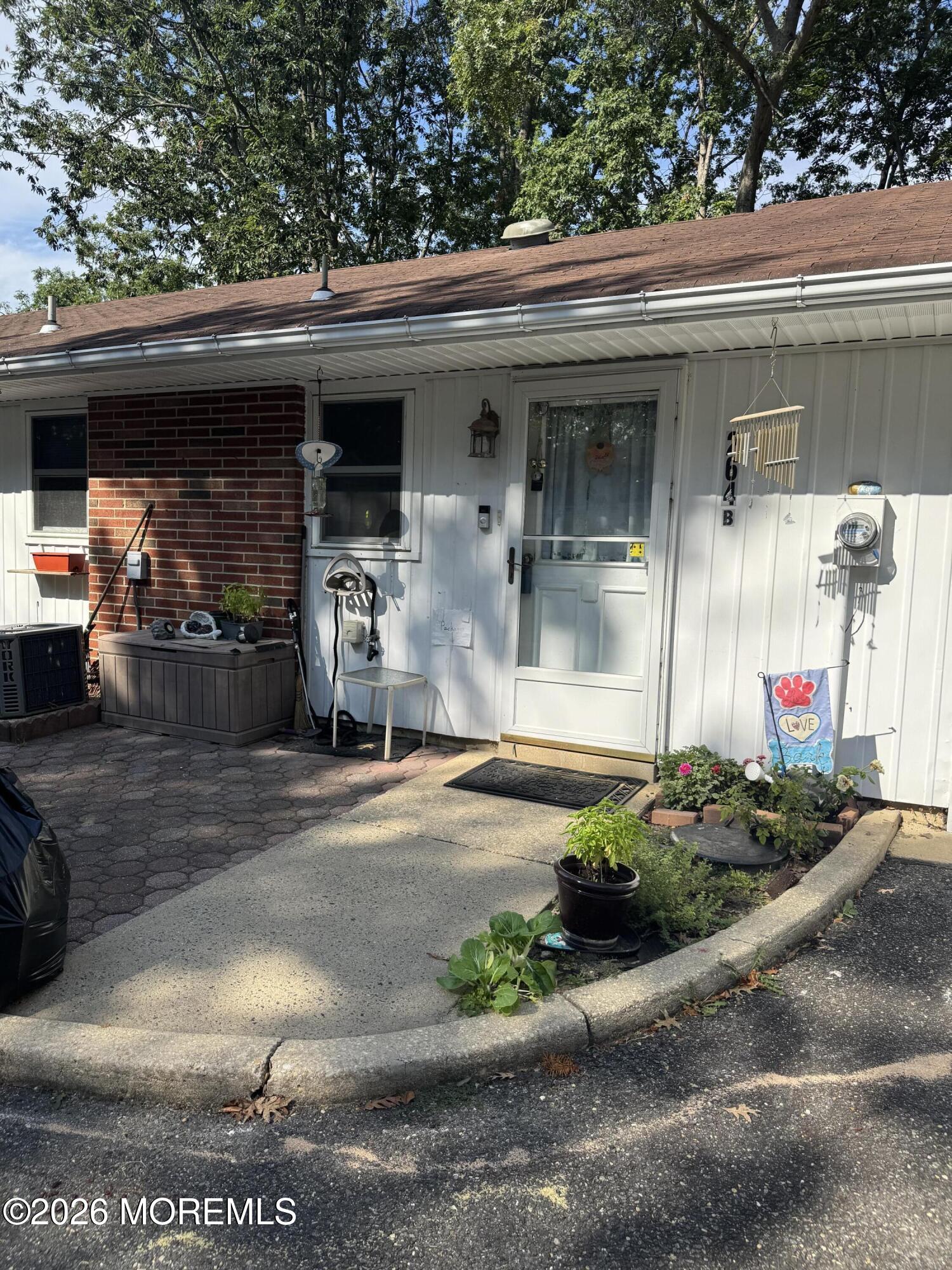 264B Kingston Court, Lakewood, NJ, 08701 image 10