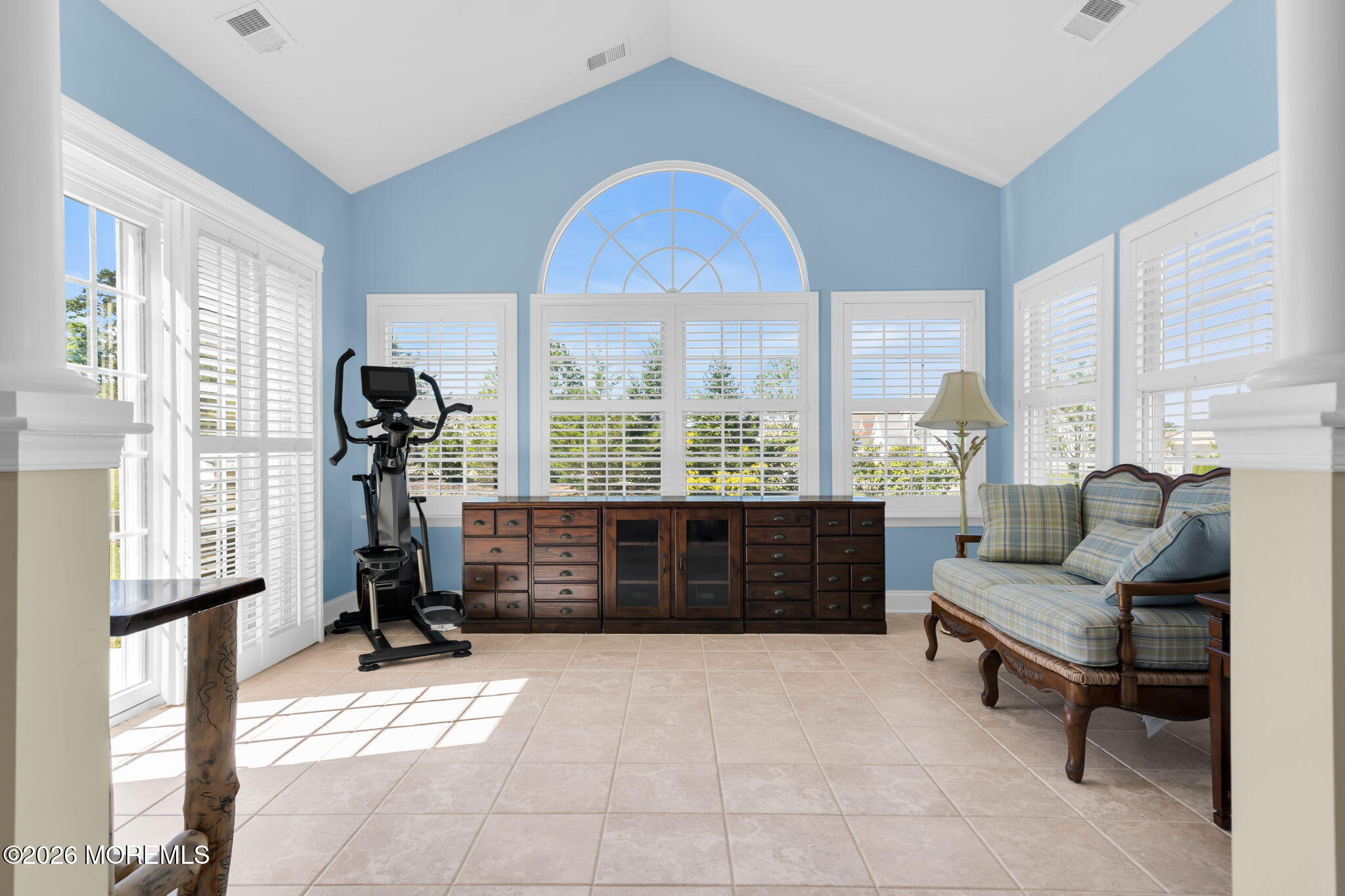 7 Stone Harbor Way, Waretown, NJ, 08758 image 19