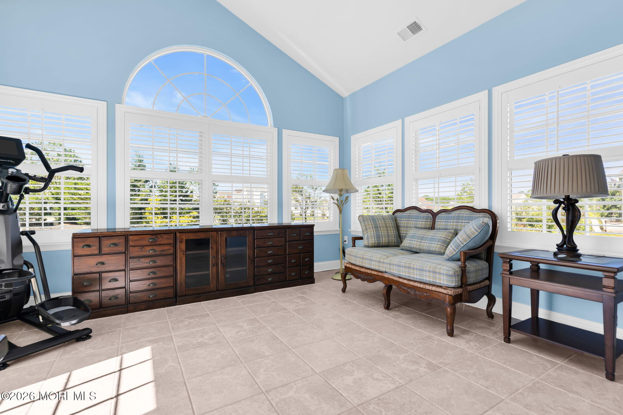 7 Stone Harbor Way, Waretown, NJ, 08758 image 20