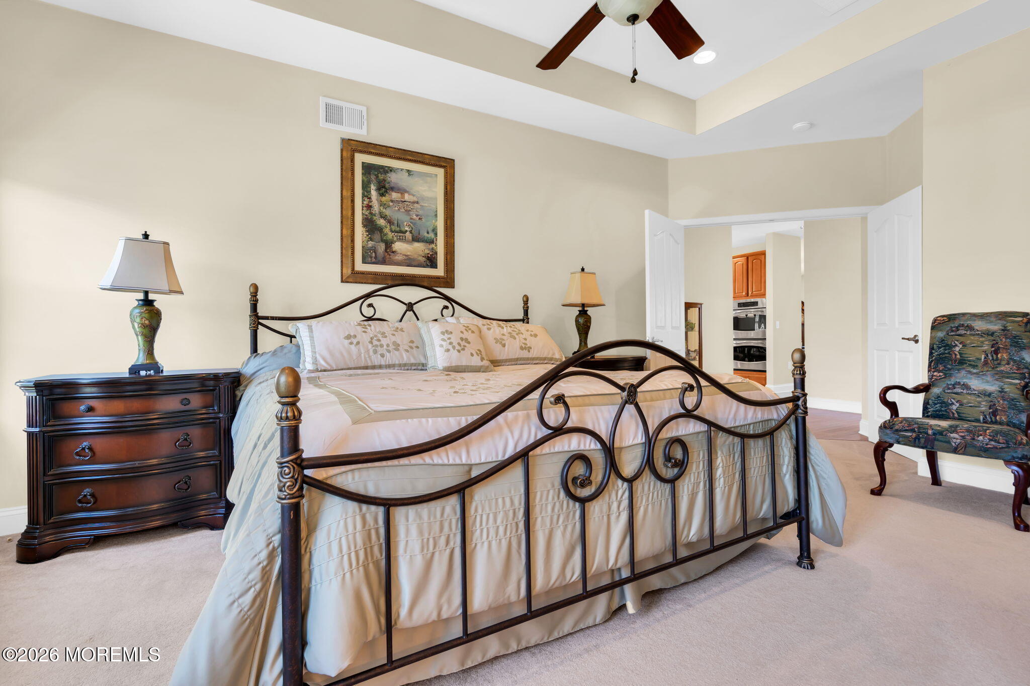 7 Stone Harbor Way, Waretown, NJ, 08758 image 22