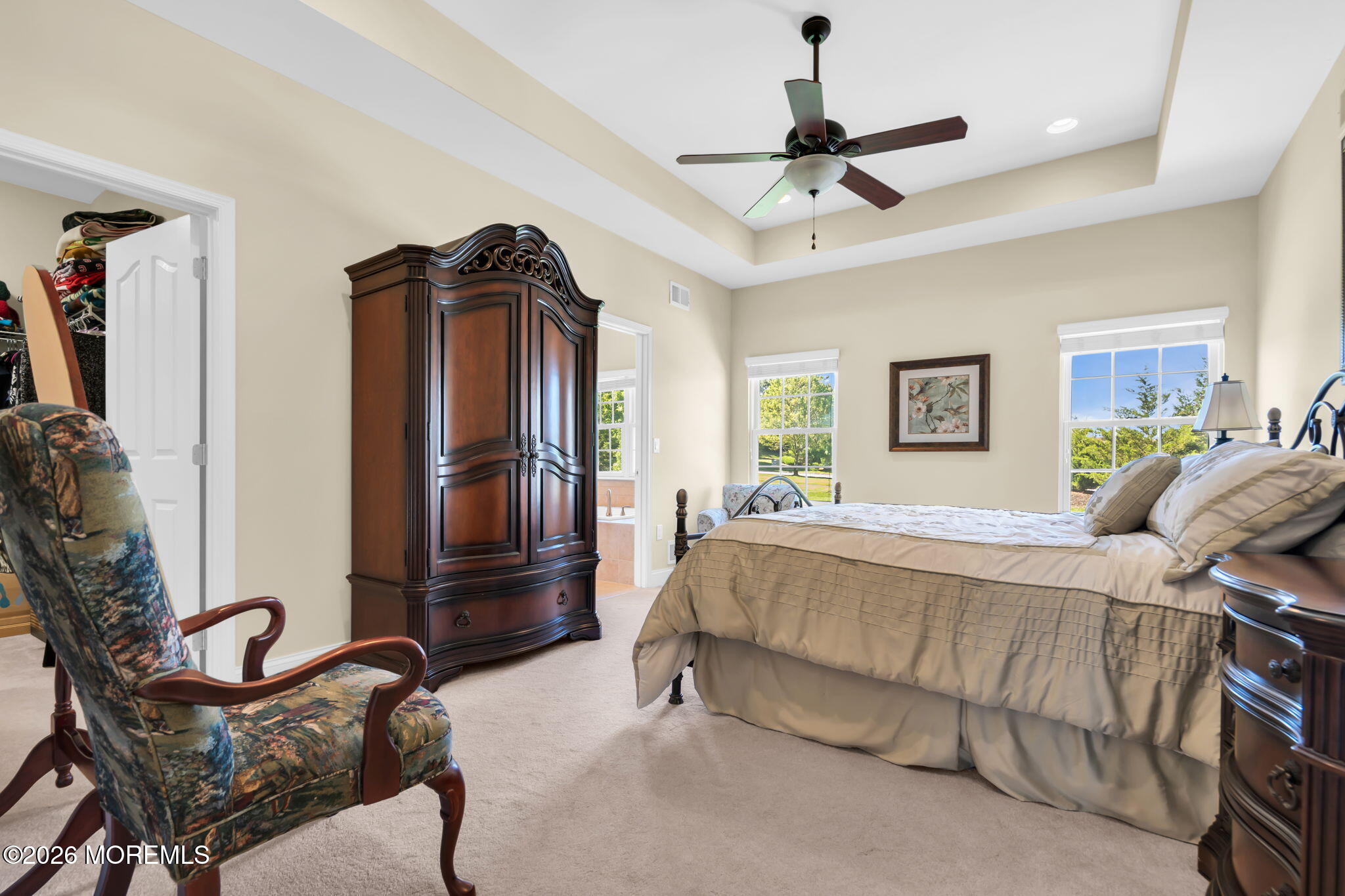 7 Stone Harbor Way, Waretown, NJ, 08758 image 23
