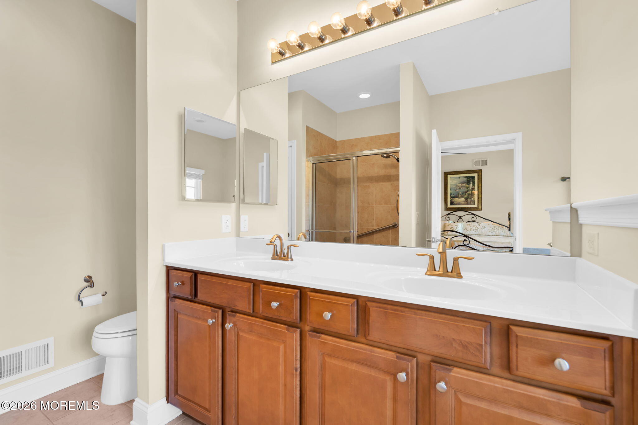 7 Stone Harbor Way, Waretown, NJ, 08758 image 24