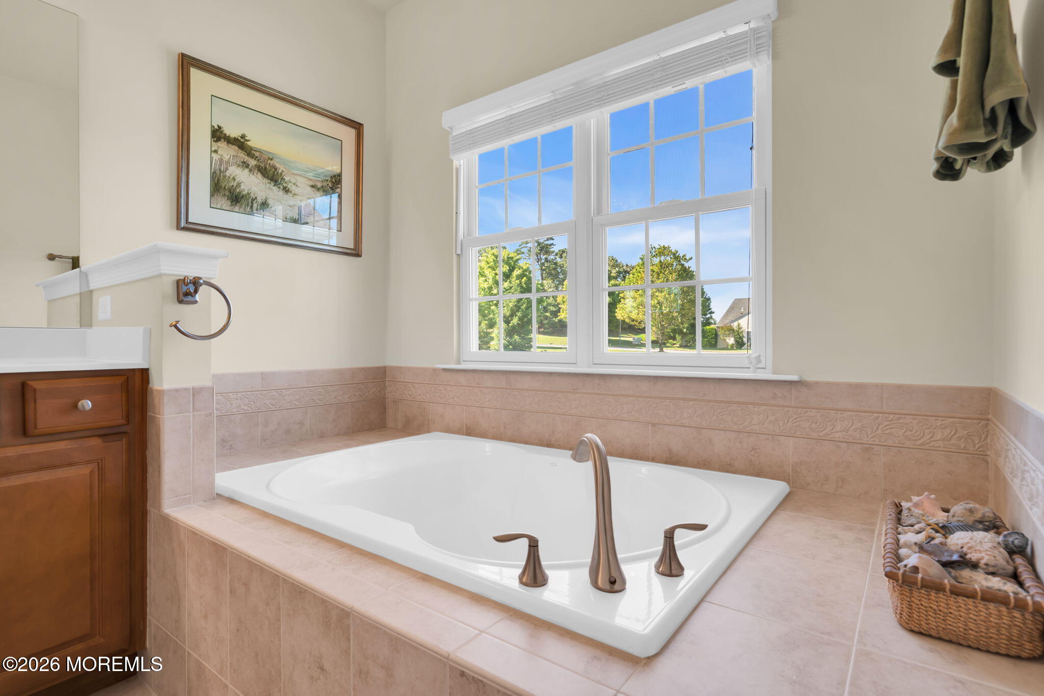 7 Stone Harbor Way, Waretown, NJ, 08758 image 25