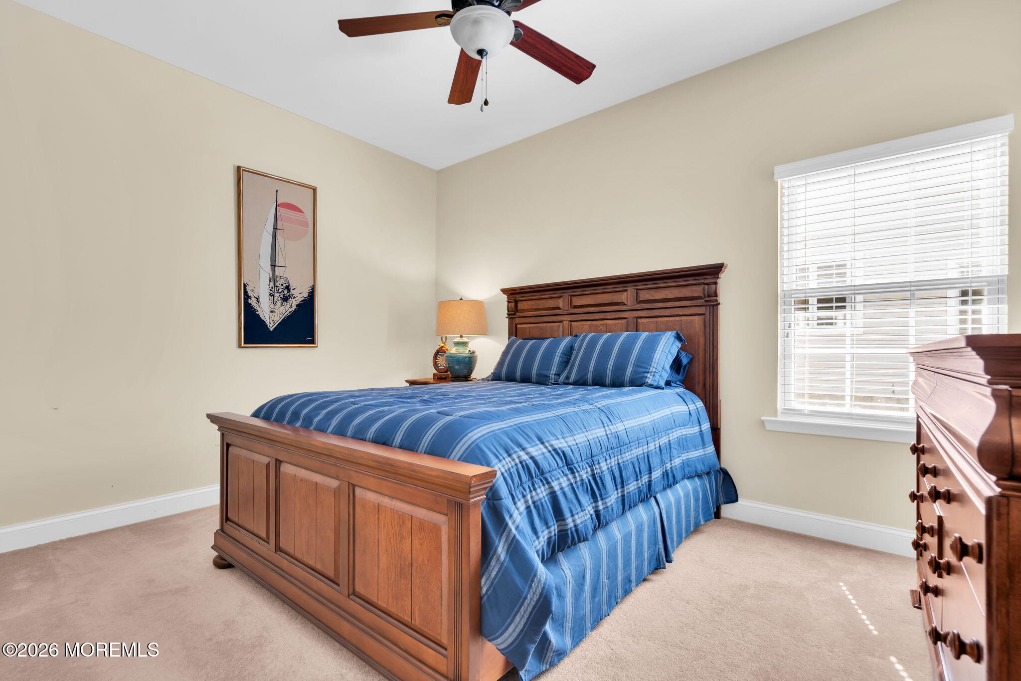 7 Stone Harbor Way, Waretown, NJ, 08758 image 26