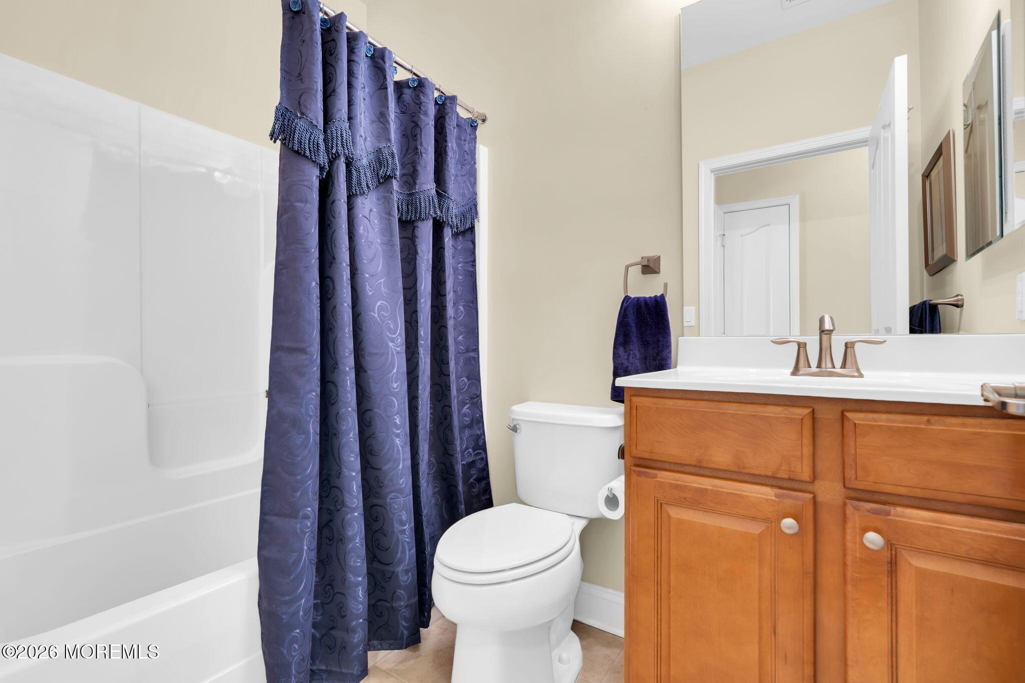 7 Stone Harbor Way, Waretown, NJ, 08758 image 27
