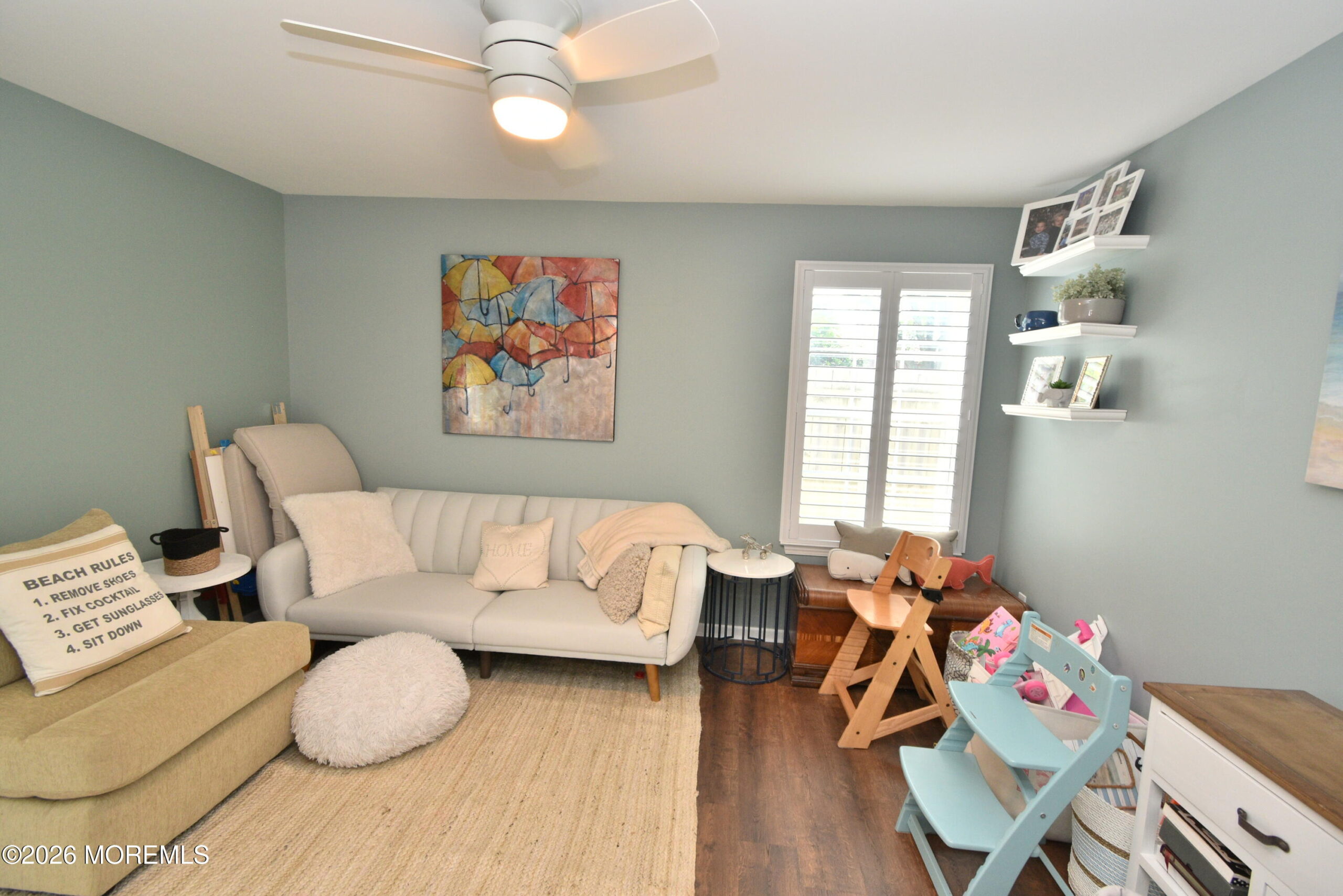 2 Ellison Court, Union Beach, NJ, 07735 image 11