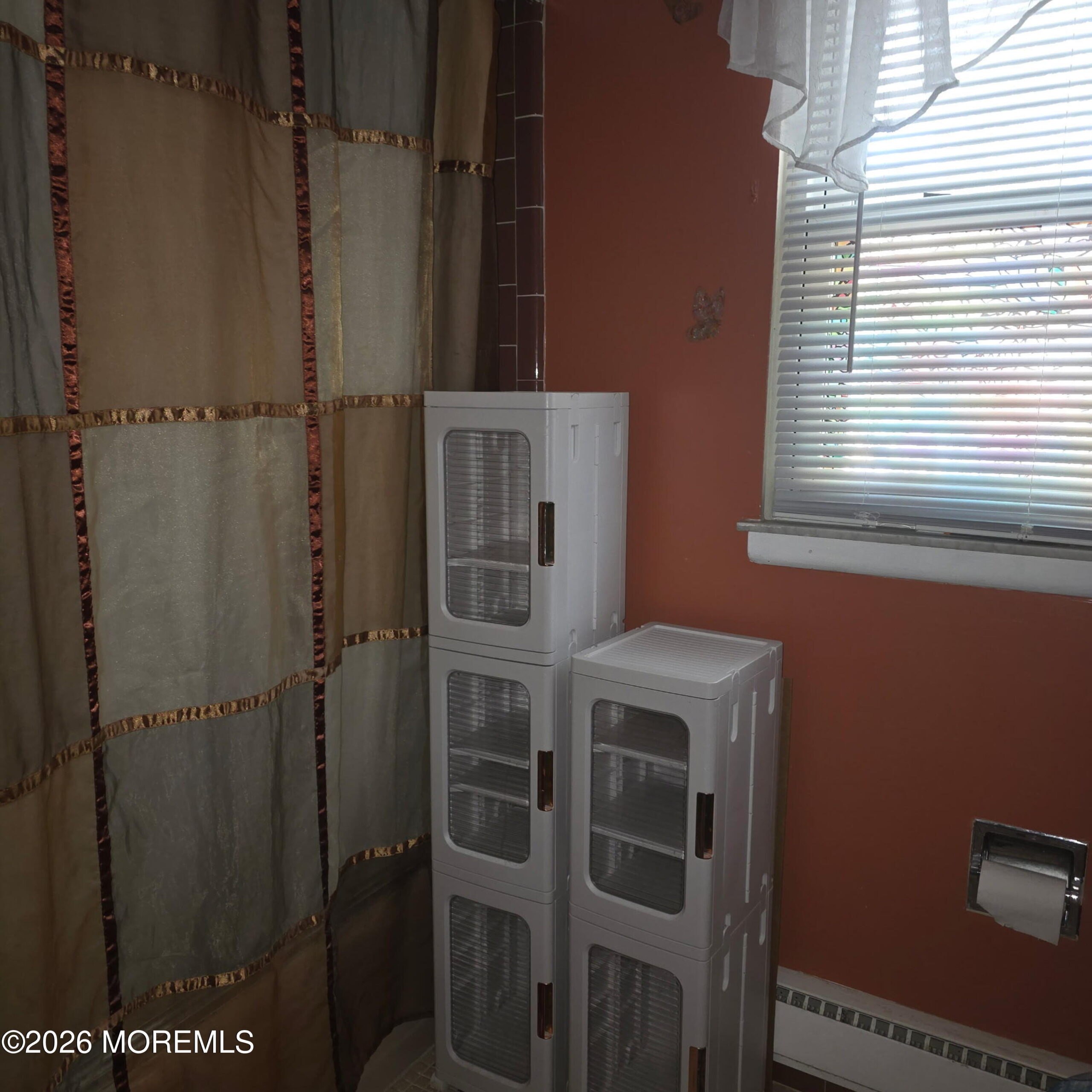 264B Kingston Court, Lakewood, NJ, 08701 image 9