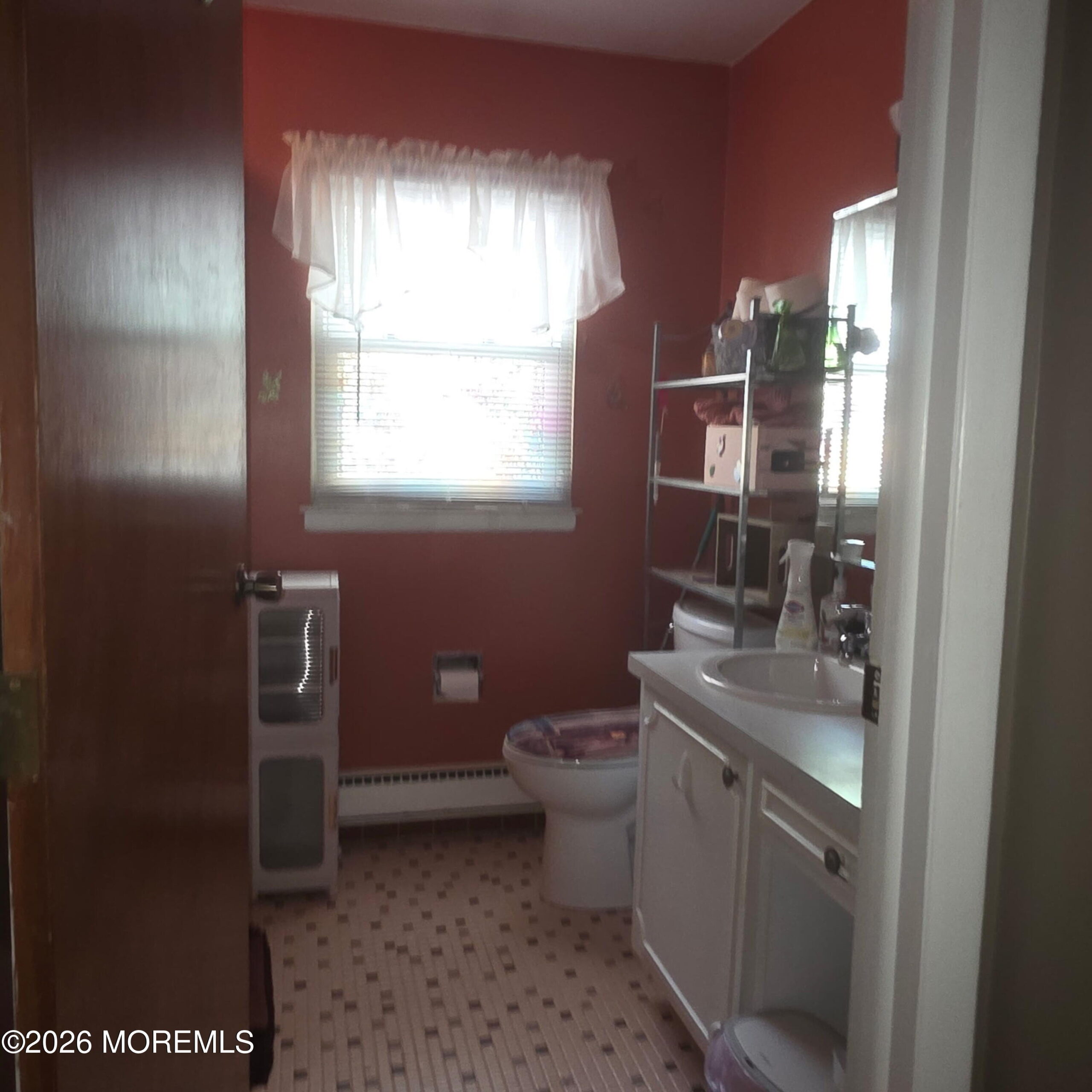 264B Kingston Court, Lakewood, NJ, 08701 image 11