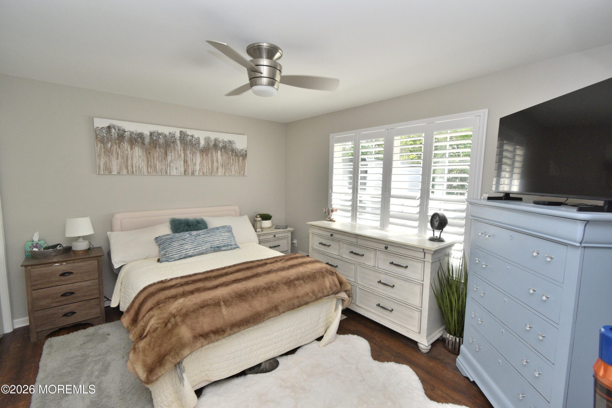 2 Ellison Court, Union Beach, NJ, 07735 image 10