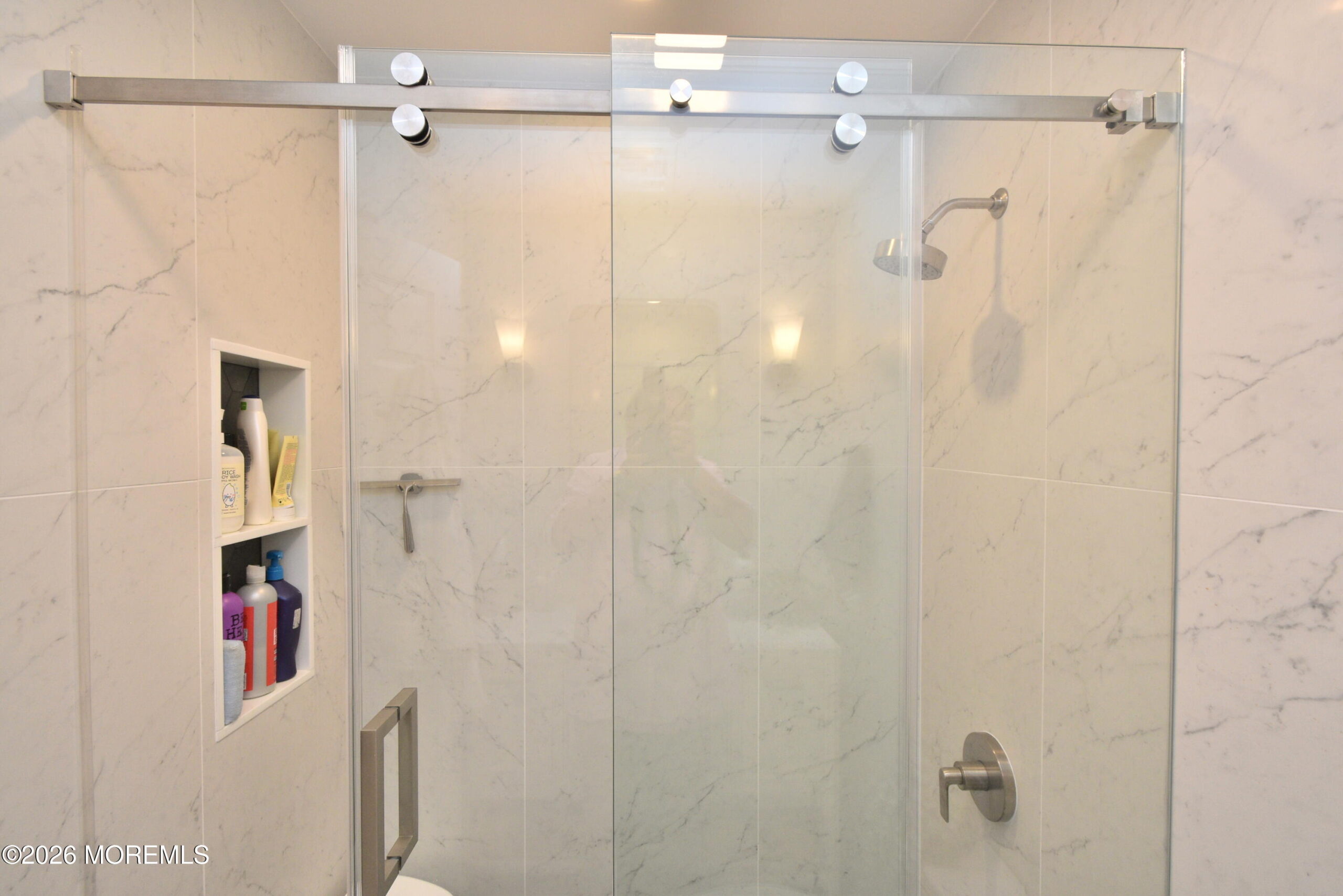 2 Ellison Court, Union Beach, NJ, 07735 image 12