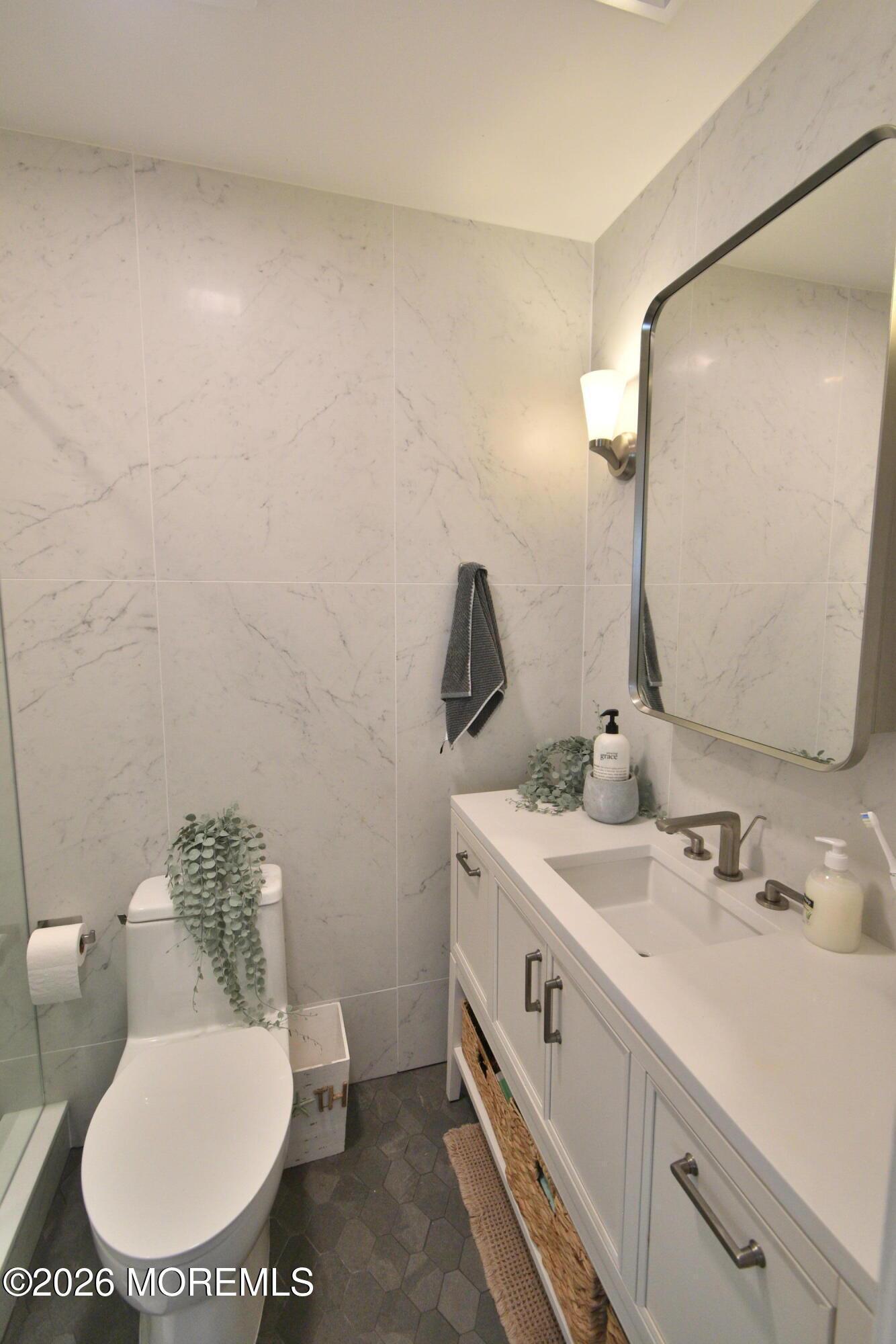 2 Ellison Court, Union Beach, NJ, 07735 image 13