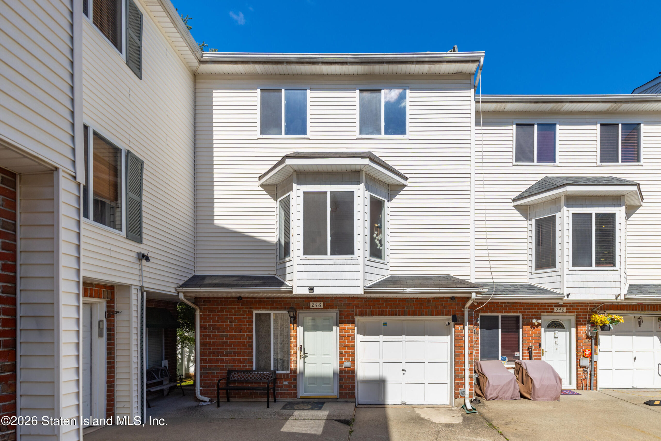246 Jamie Lane, Staten Island, NY, 10312