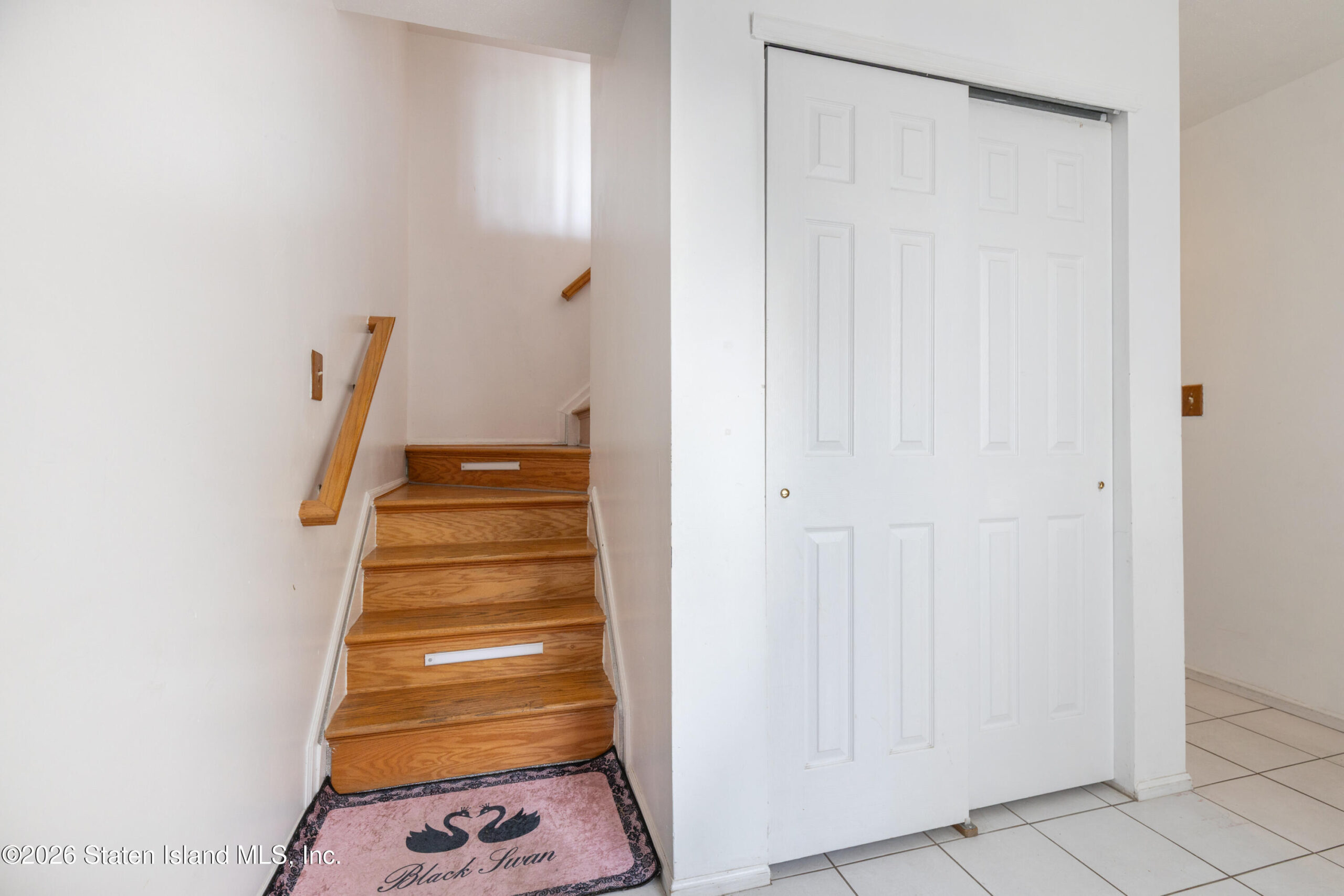 246 Jamie Lane, Staten Island, NY, 10312 image 7