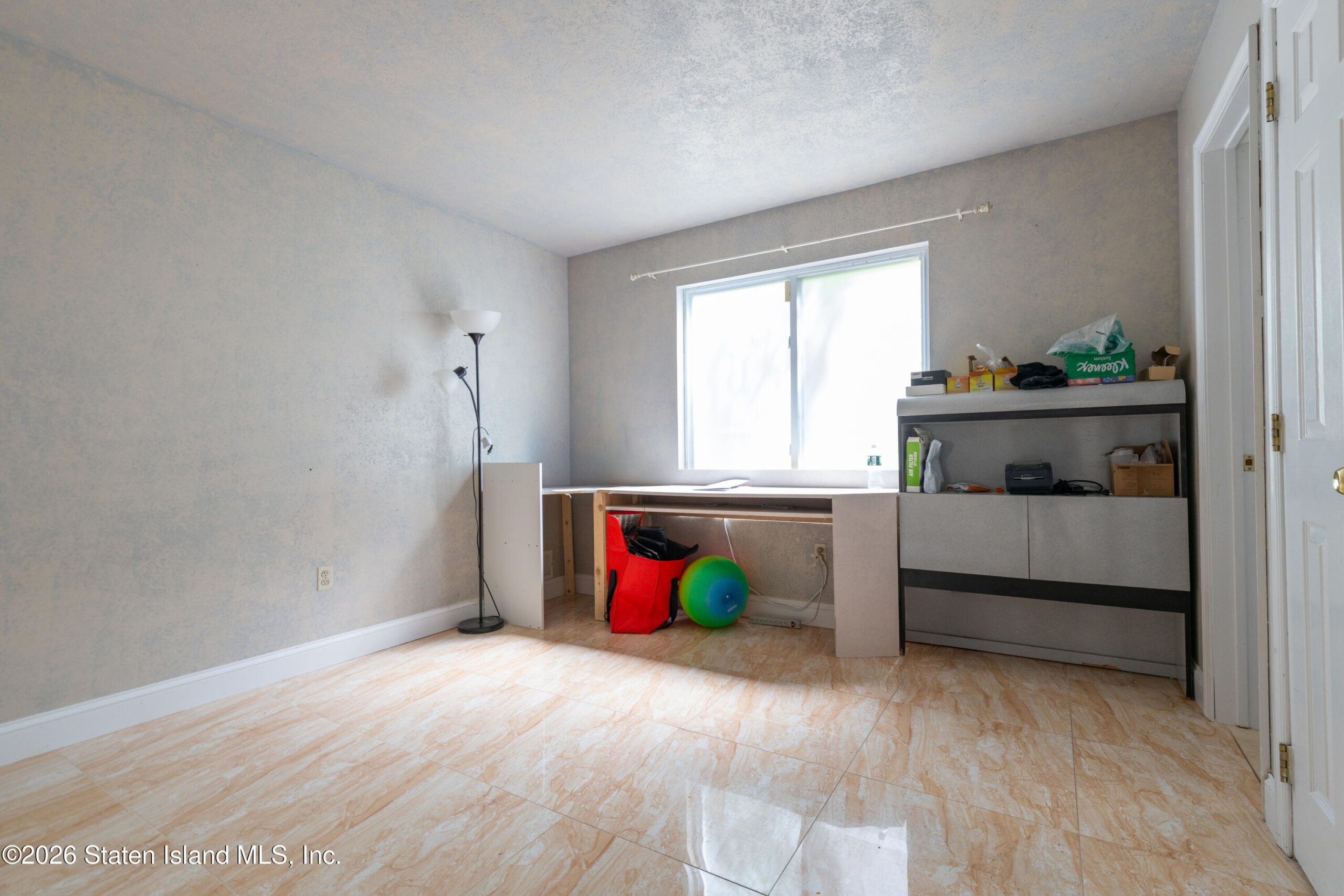 246 Jamie Lane, Staten Island, NY, 10312 image 10