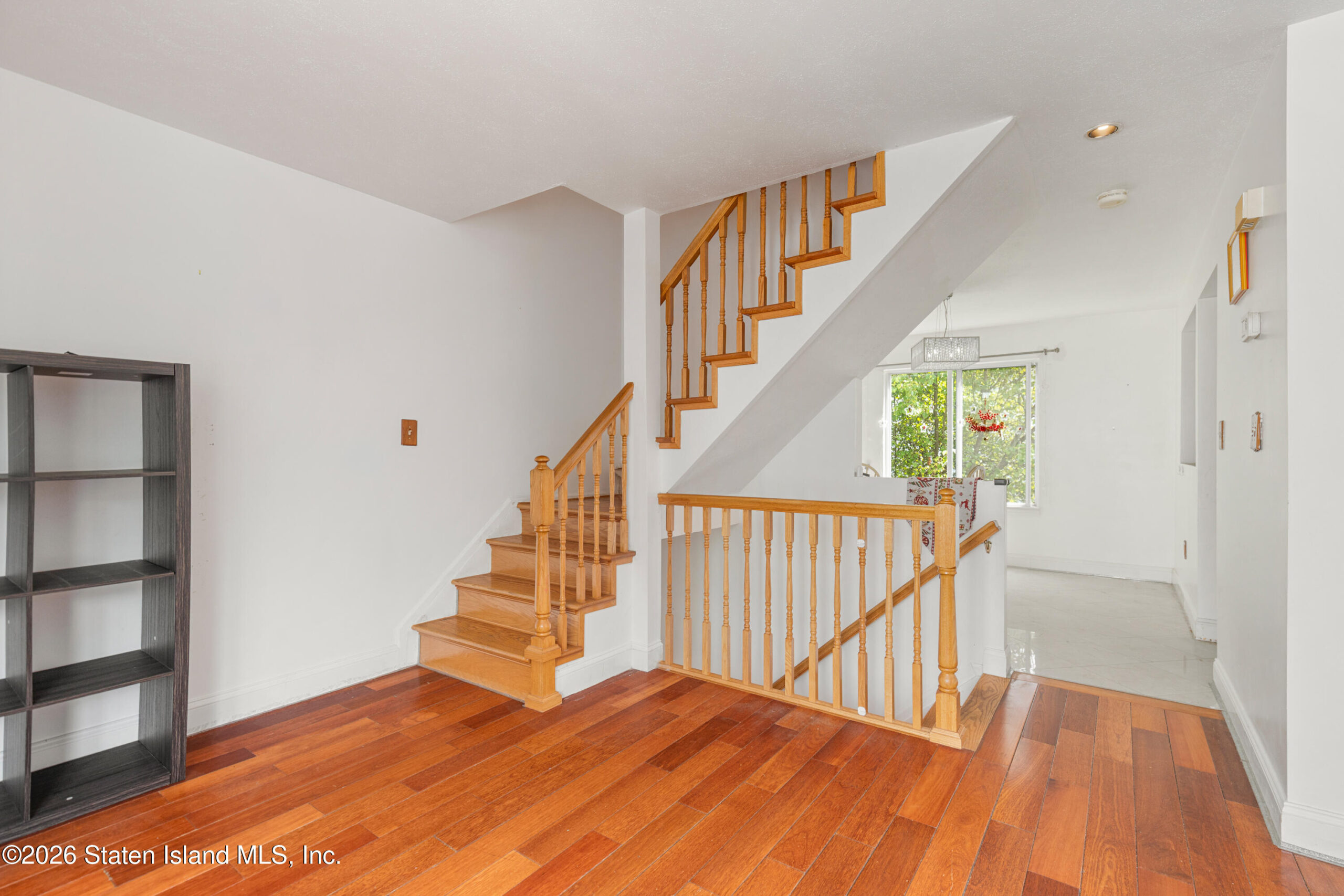 246 Jamie Lane, Staten Island, NY, 10312 image 11