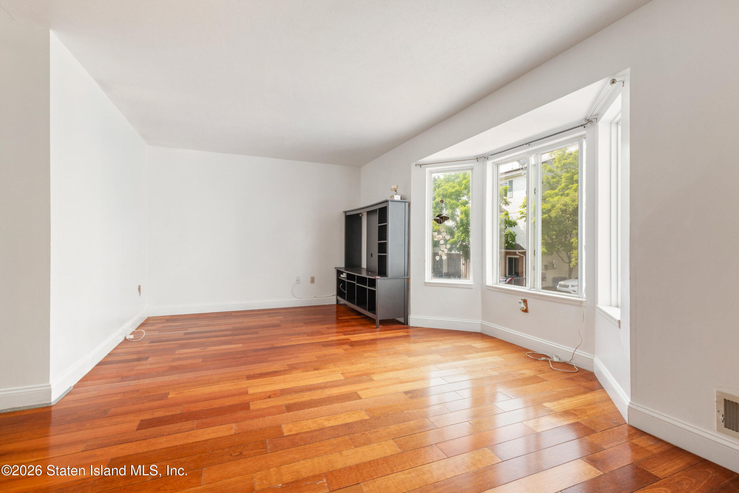 246 Jamie Lane, Staten Island, NY, 10312 image 12