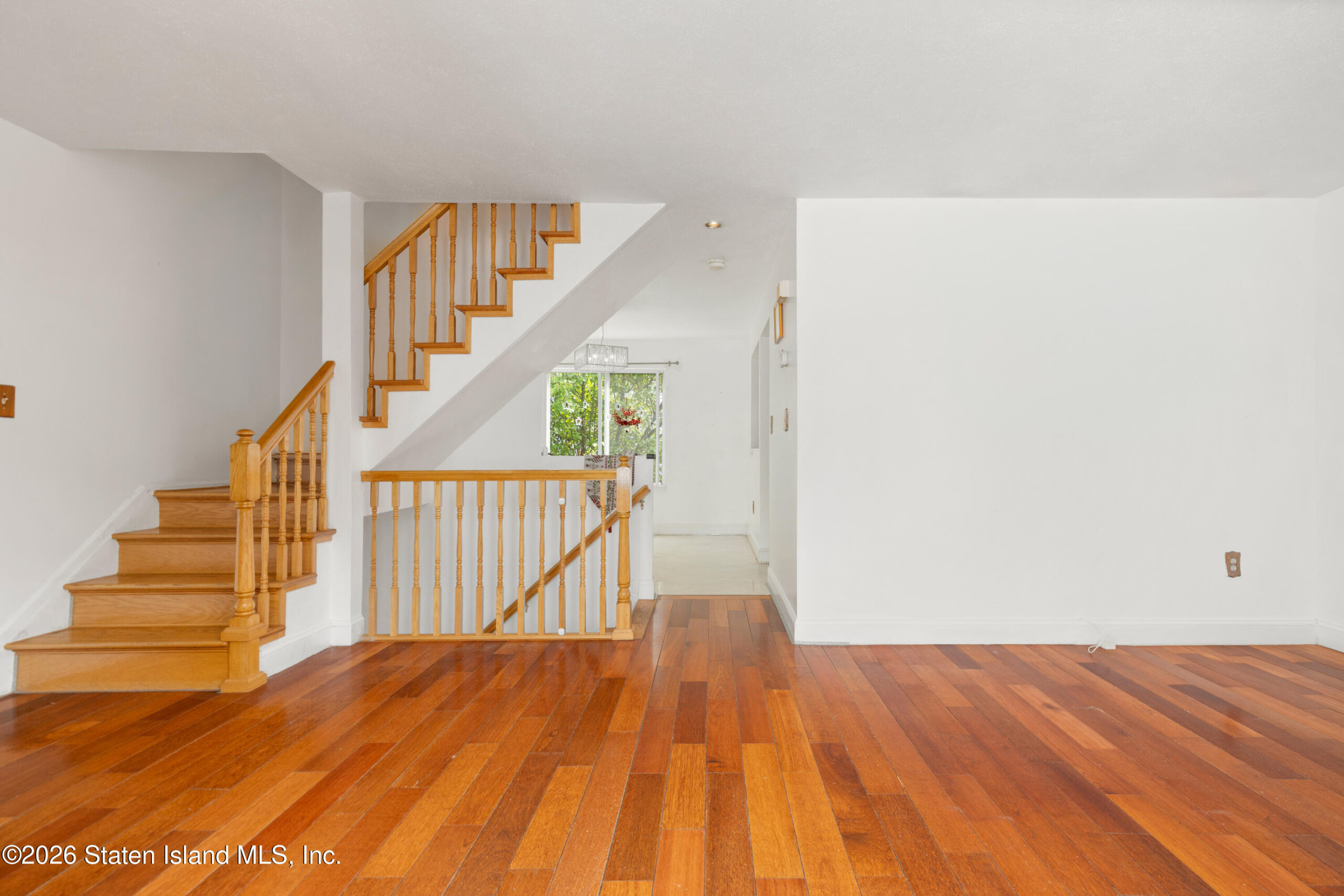 246 Jamie Lane, Staten Island, NY, 10312 image 13