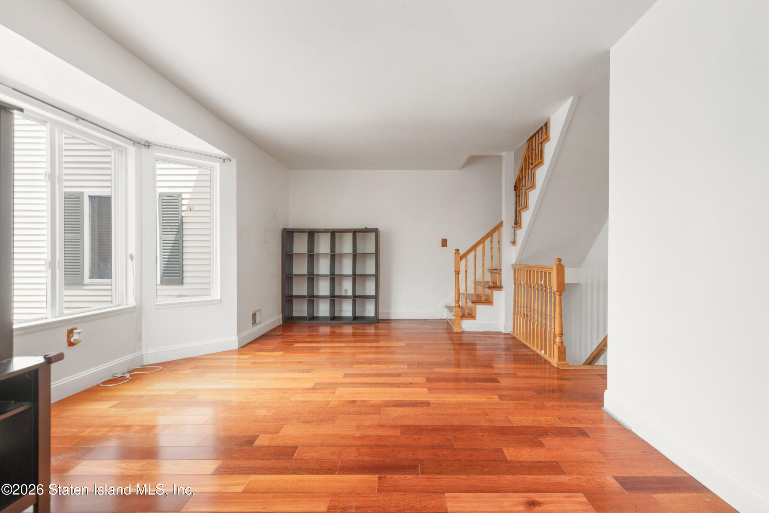 246 Jamie Lane, Staten Island, NY, 10312 image 14
