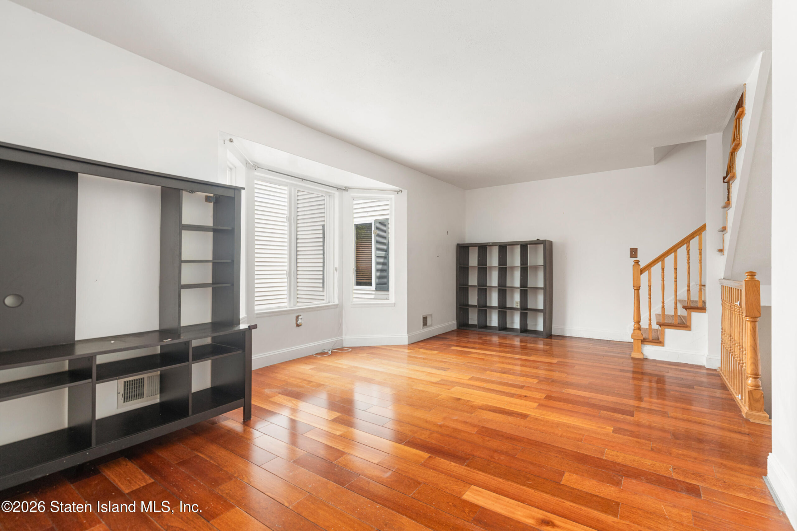 246 Jamie Lane, Staten Island, NY, 10312 image 15
