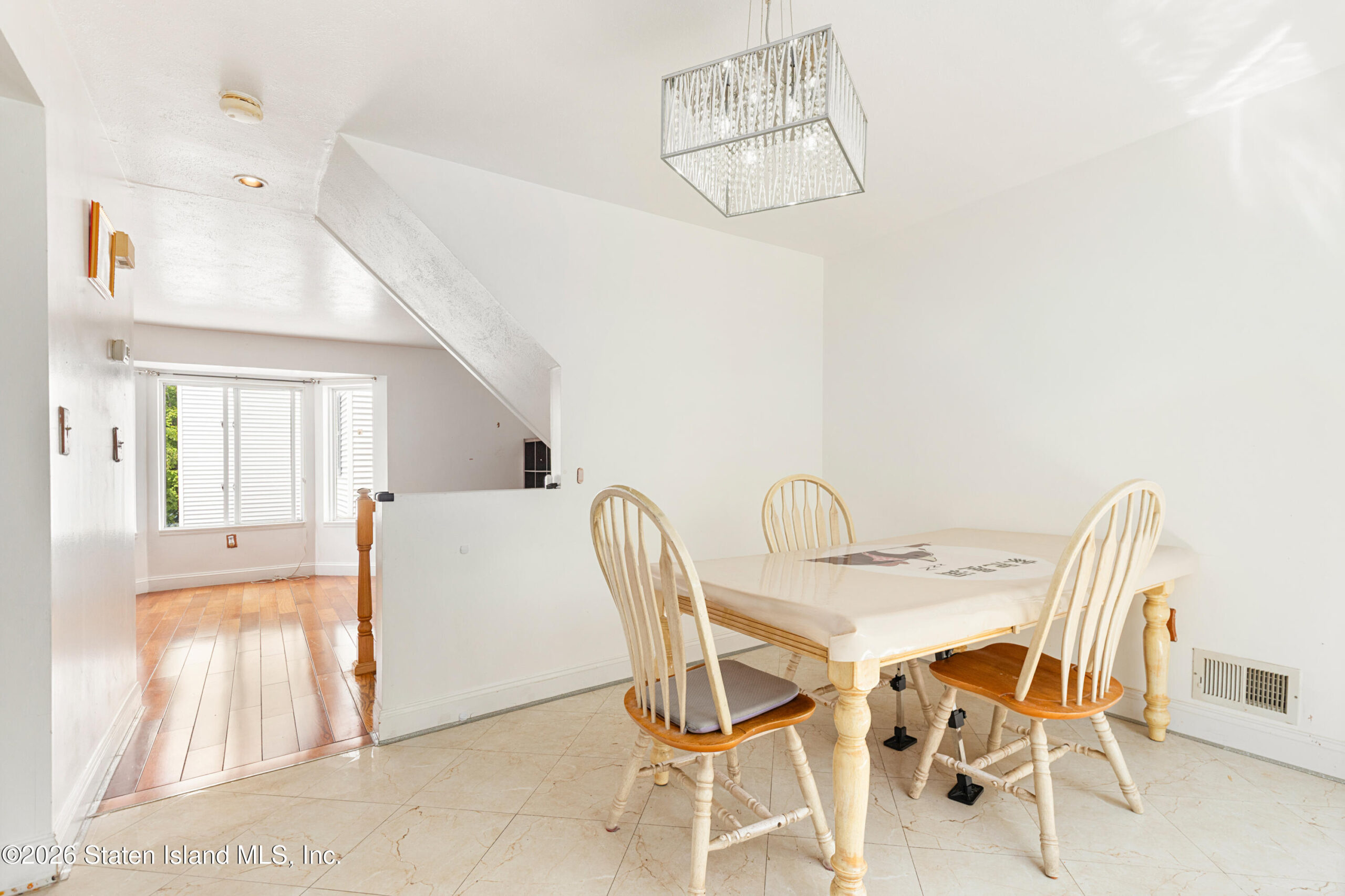246 Jamie Lane, Staten Island, NY, 10312 image 17