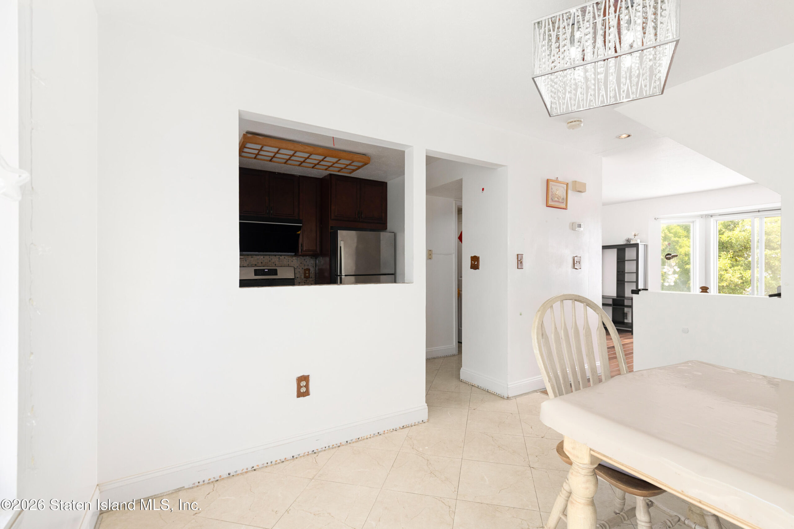 246 Jamie Lane, Staten Island, NY, 10312 image 19