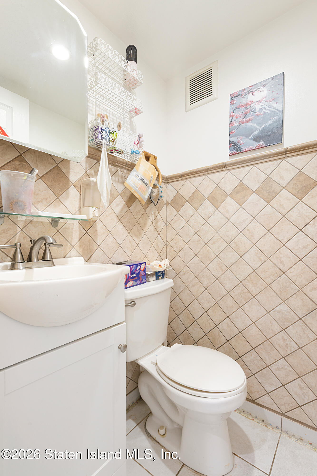 246 Jamie Lane, Staten Island, NY, 10312 image 24