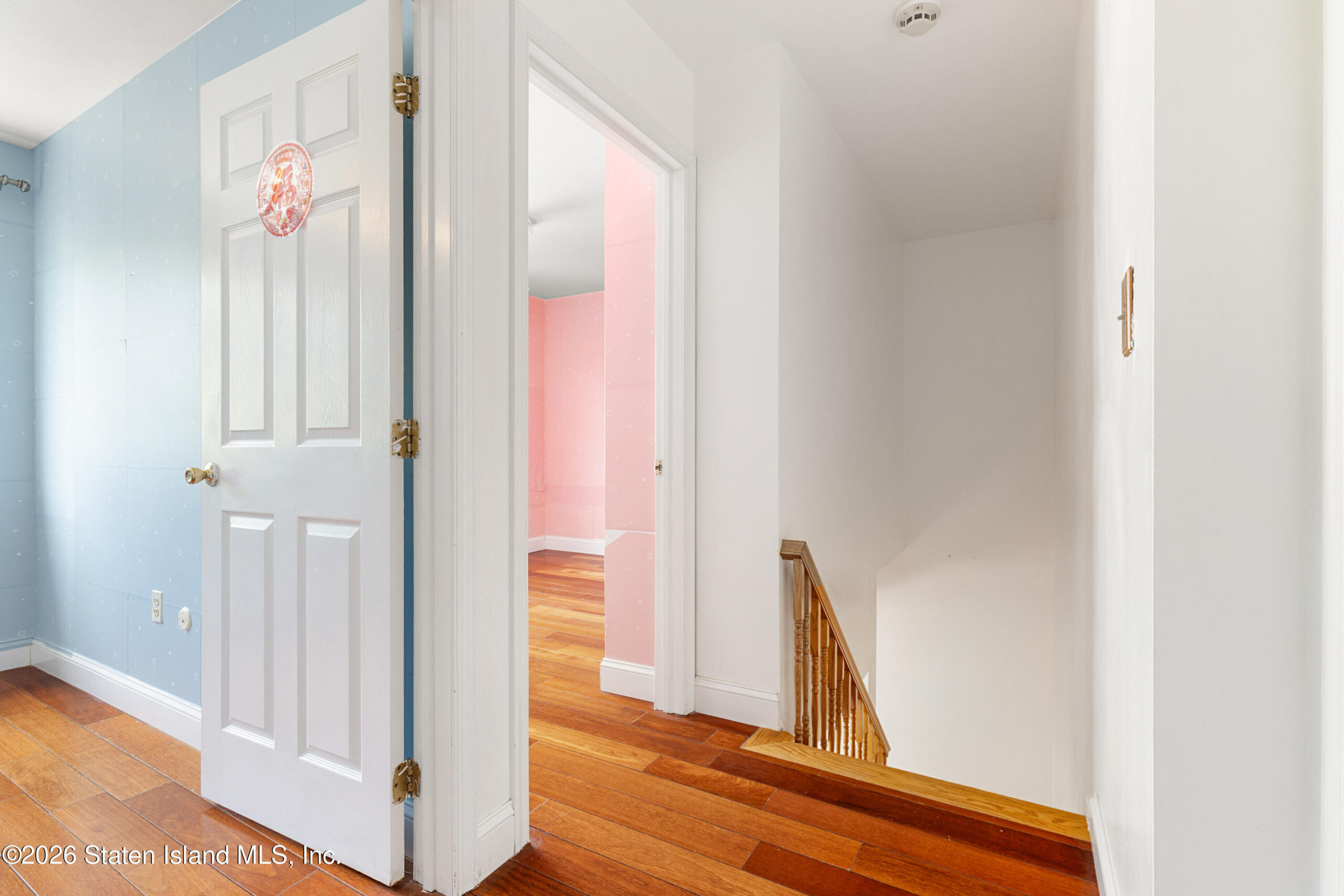 246 Jamie Lane, Staten Island, NY, 10312 image 25