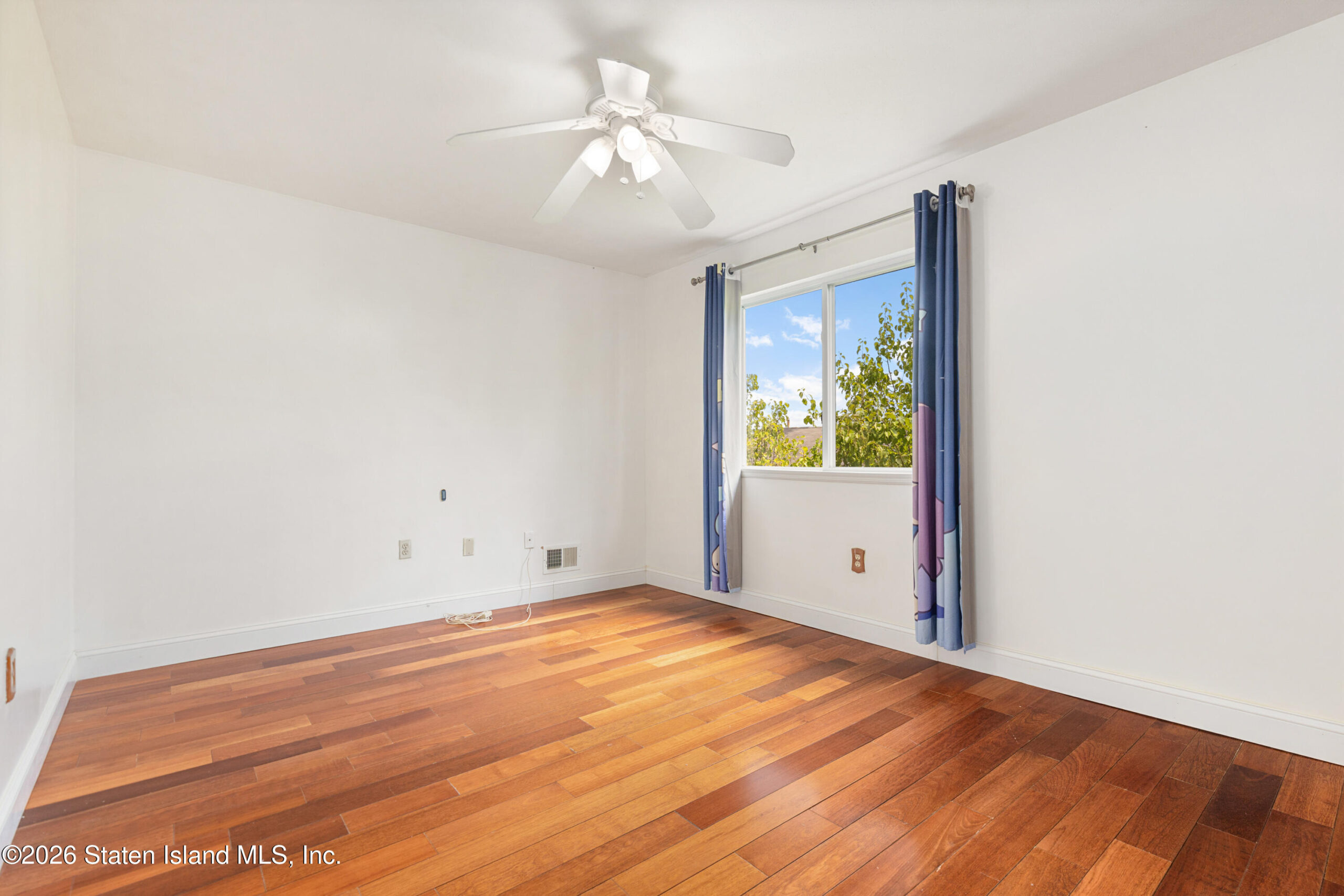 246 Jamie Lane, Staten Island, NY, 10312 image 26