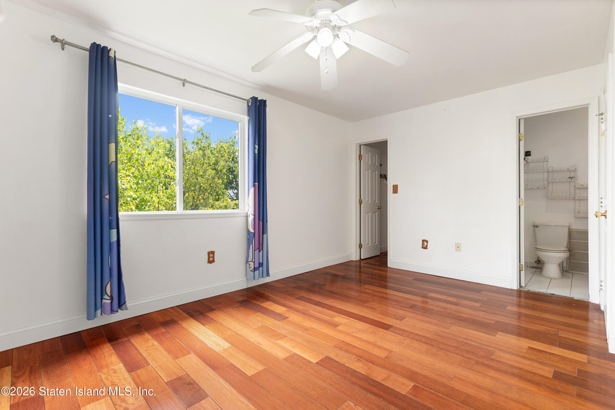 246 Jamie Lane, Staten Island, NY, 10312 image 27