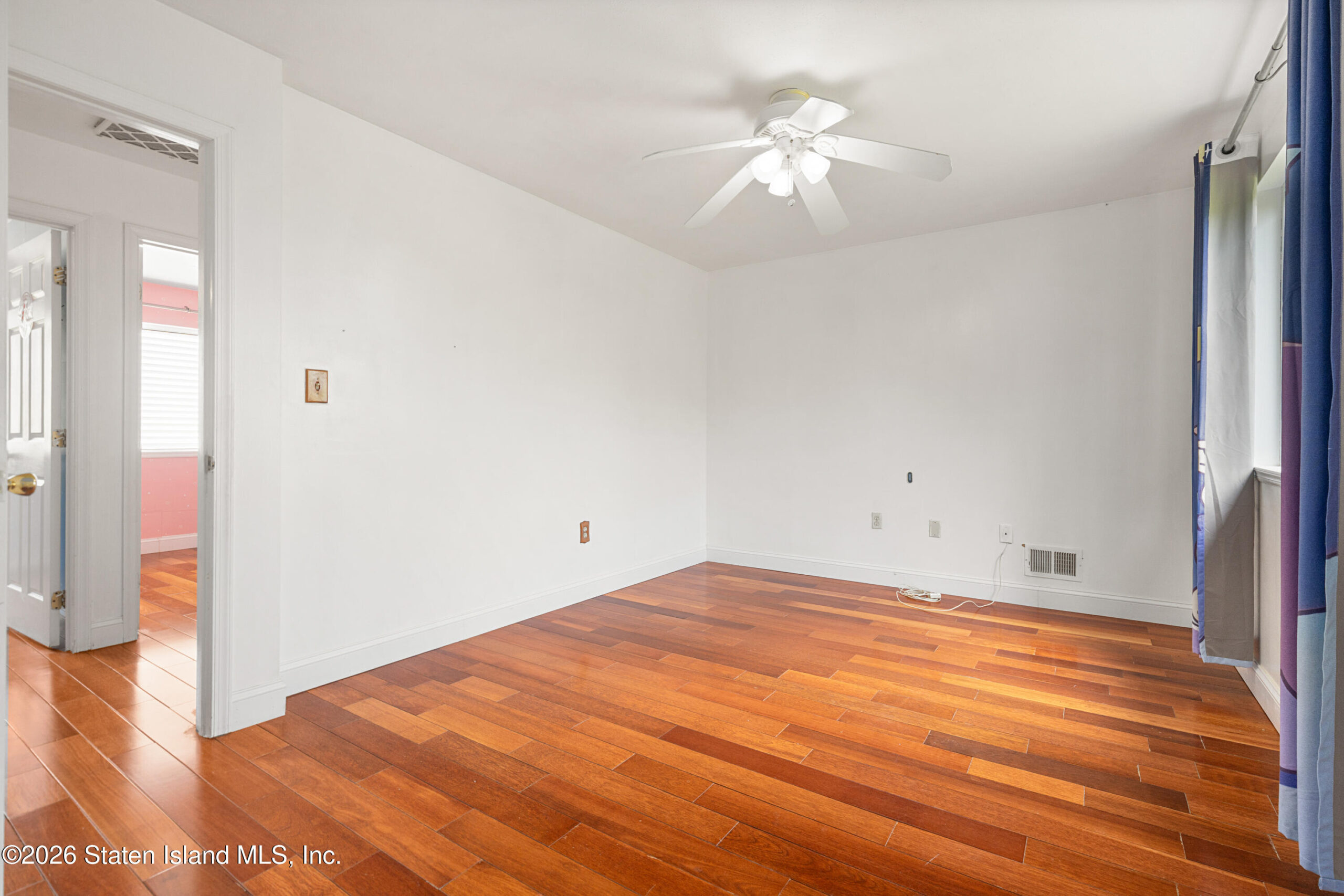 246 Jamie Lane, Staten Island, NY, 10312 image 28