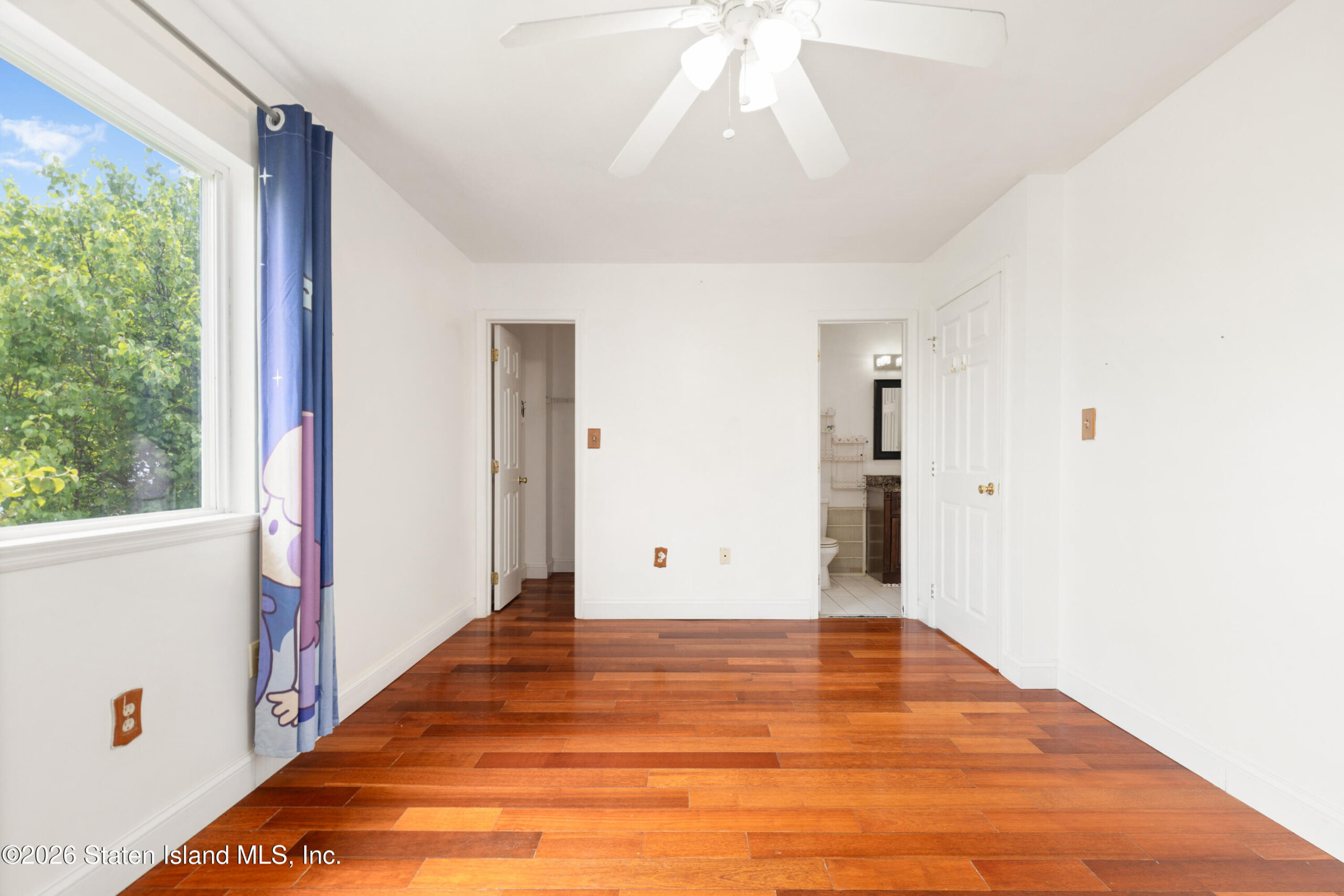 246 Jamie Lane, Staten Island, NY, 10312 image 29