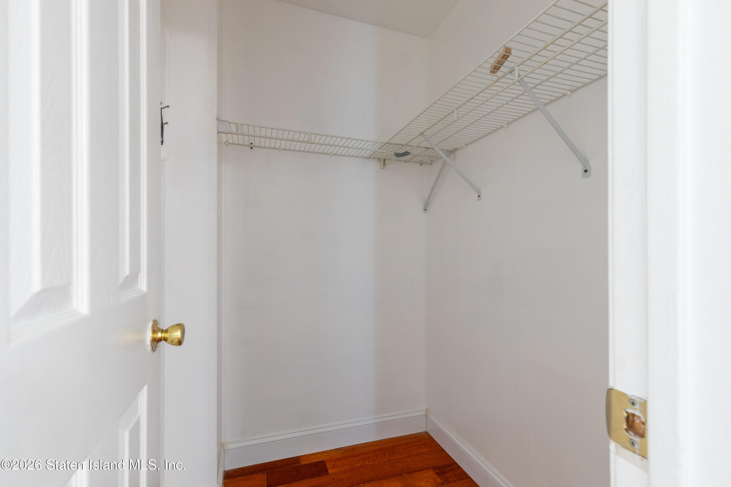 246 Jamie Lane, Staten Island, NY, 10312 image 30