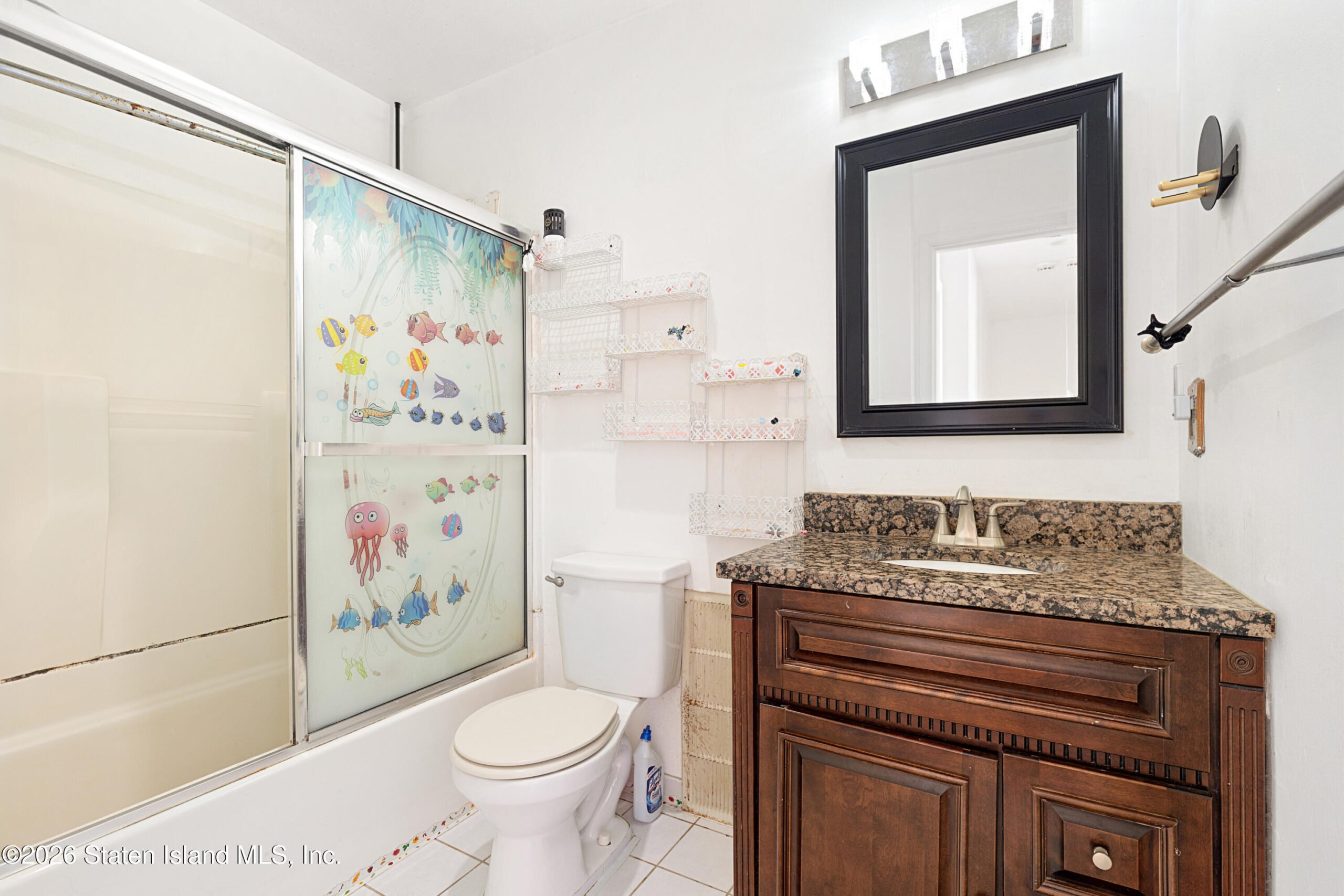 246 Jamie Lane, Staten Island, NY, 10312 image 31