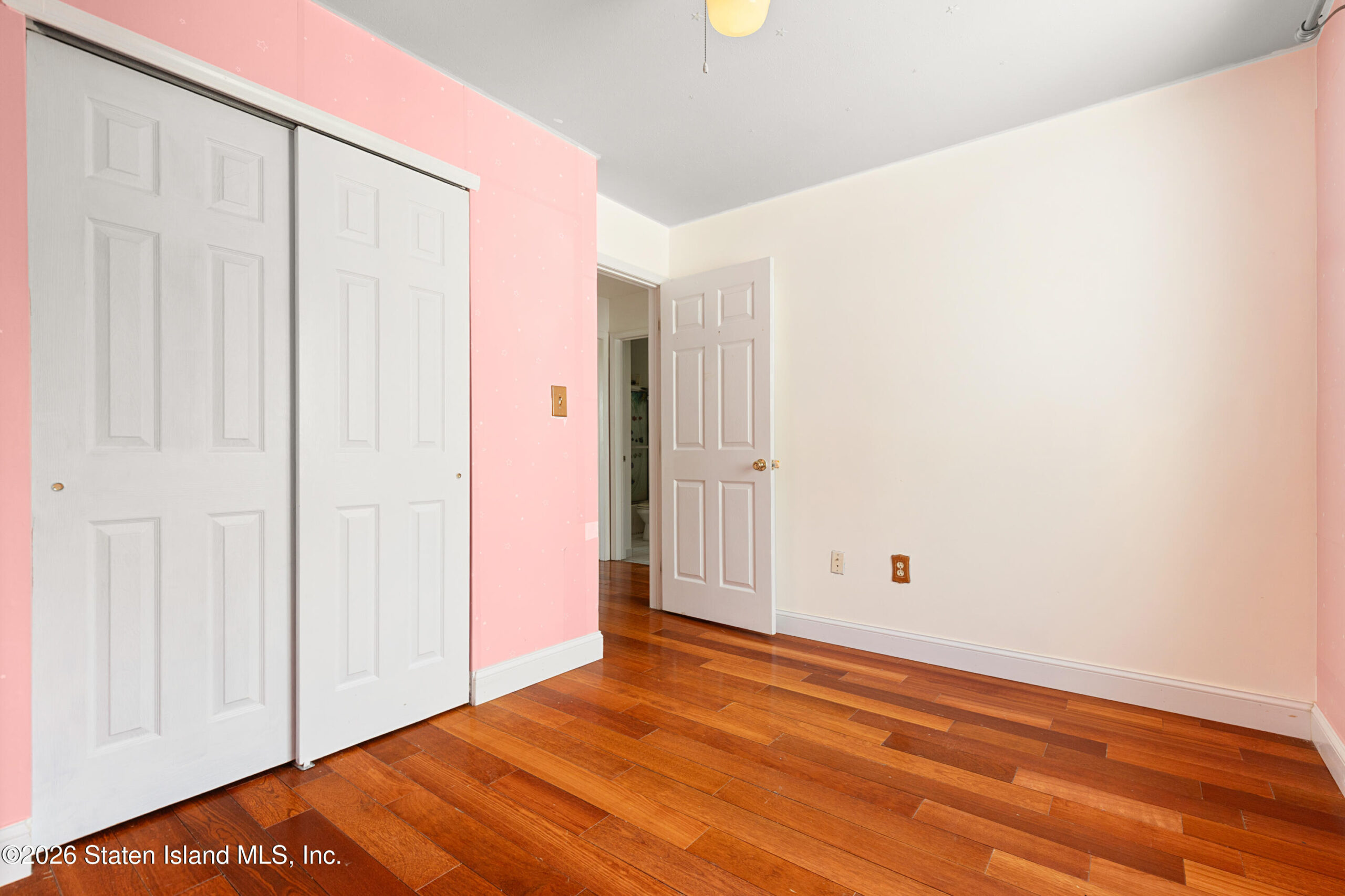 246 Jamie Lane, Staten Island, NY, 10312 image 33