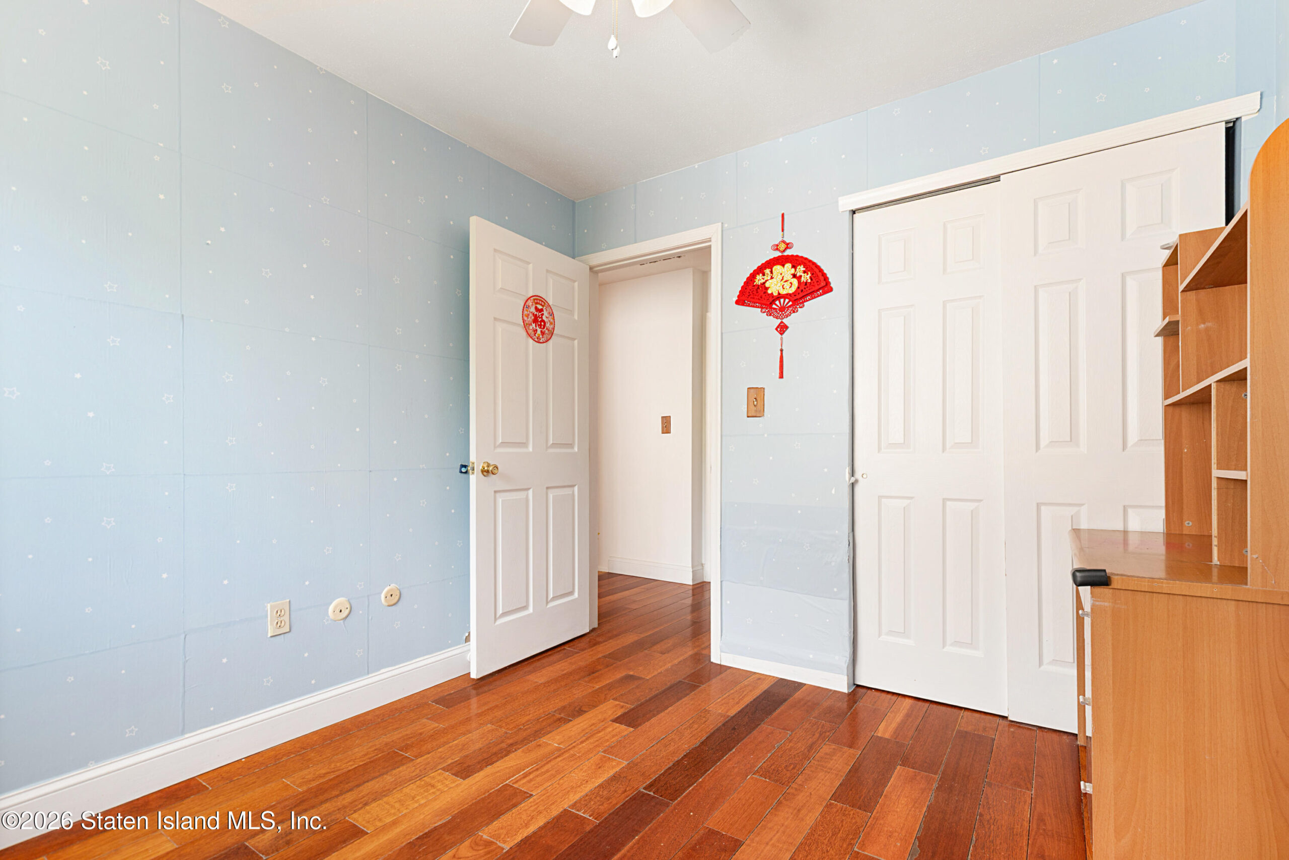 246 Jamie Lane, Staten Island, NY, 10312 image 34