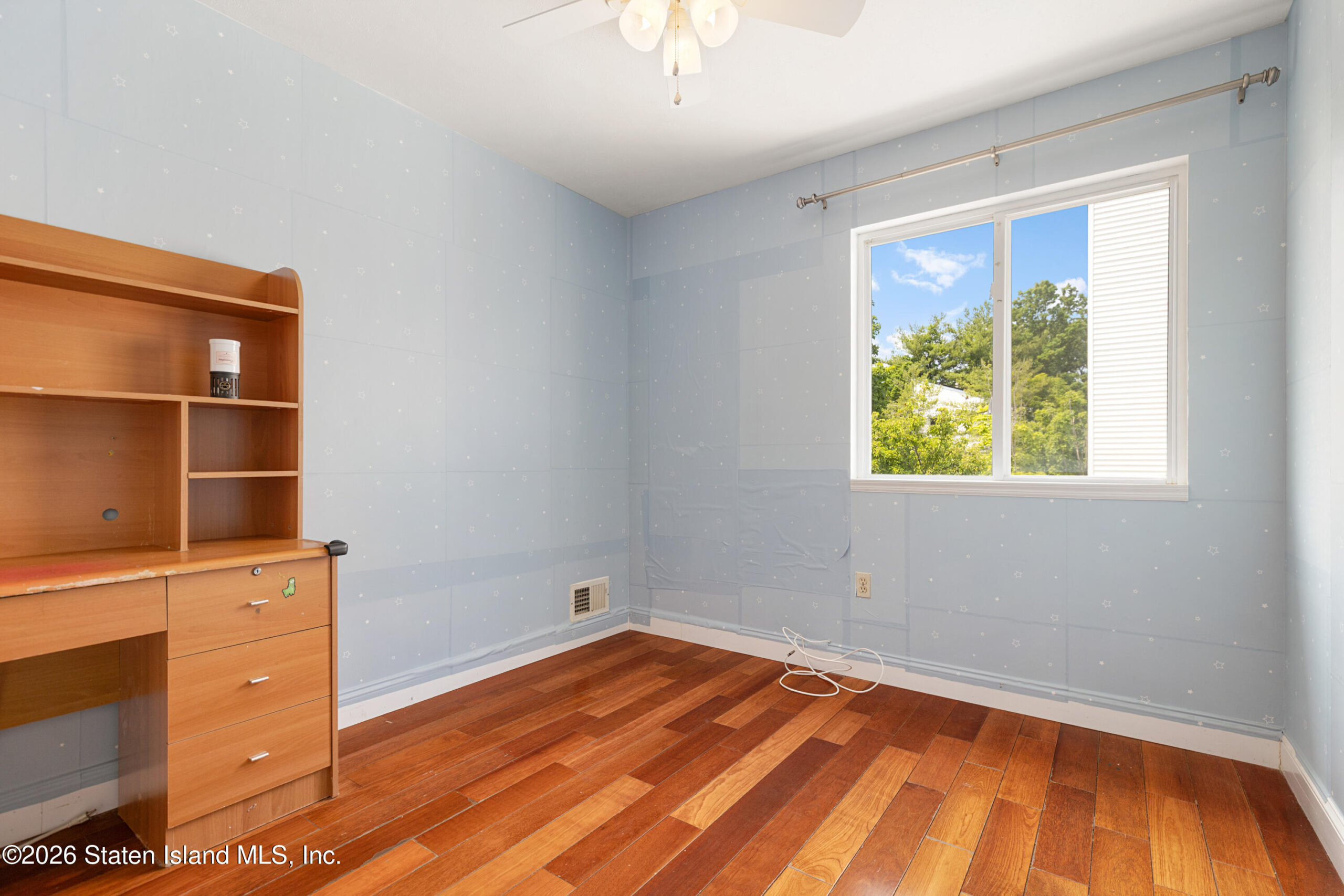 246 Jamie Lane, Staten Island, NY, 10312 image 35