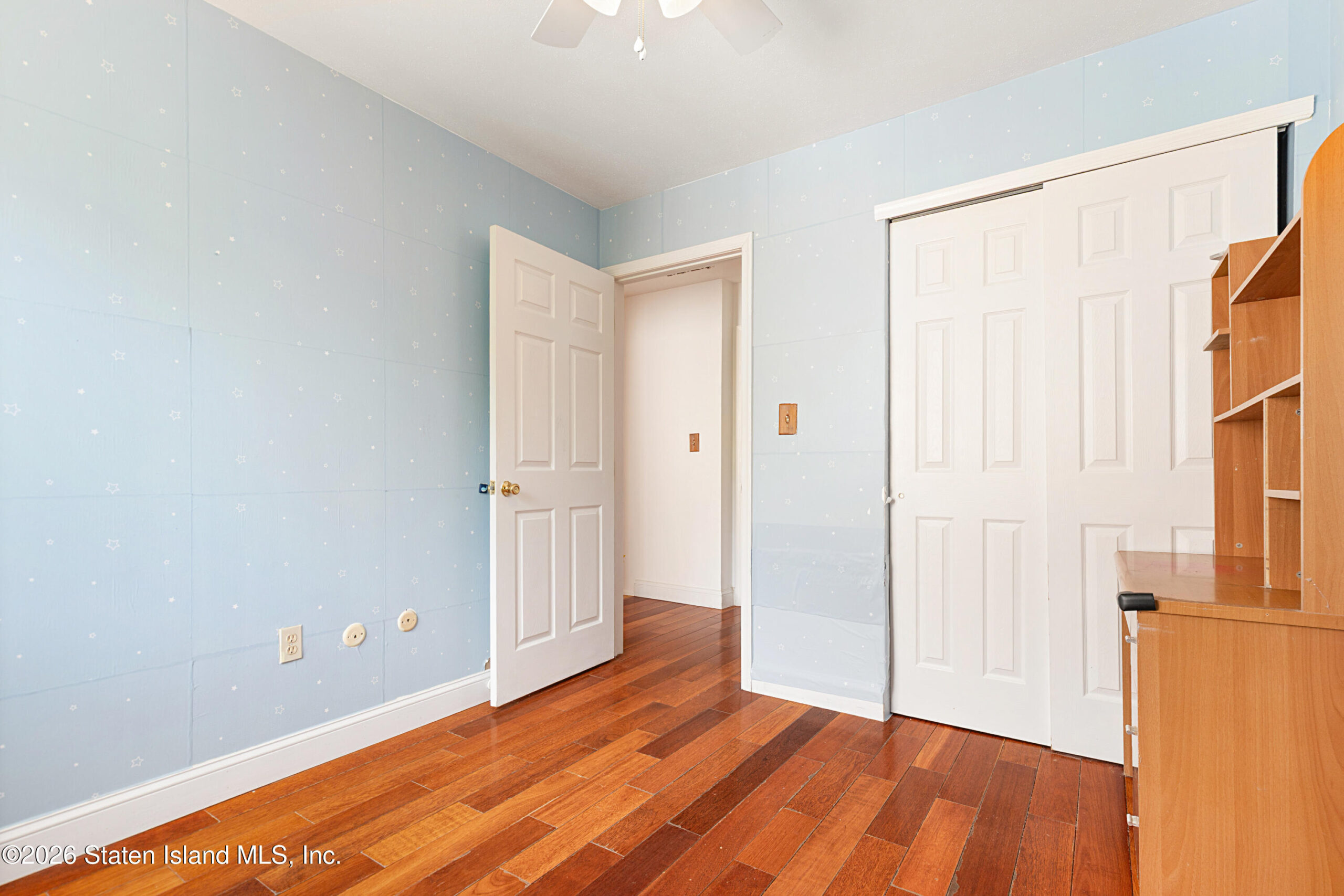 246 Jamie Lane, Staten Island, NY, 10312 image 36