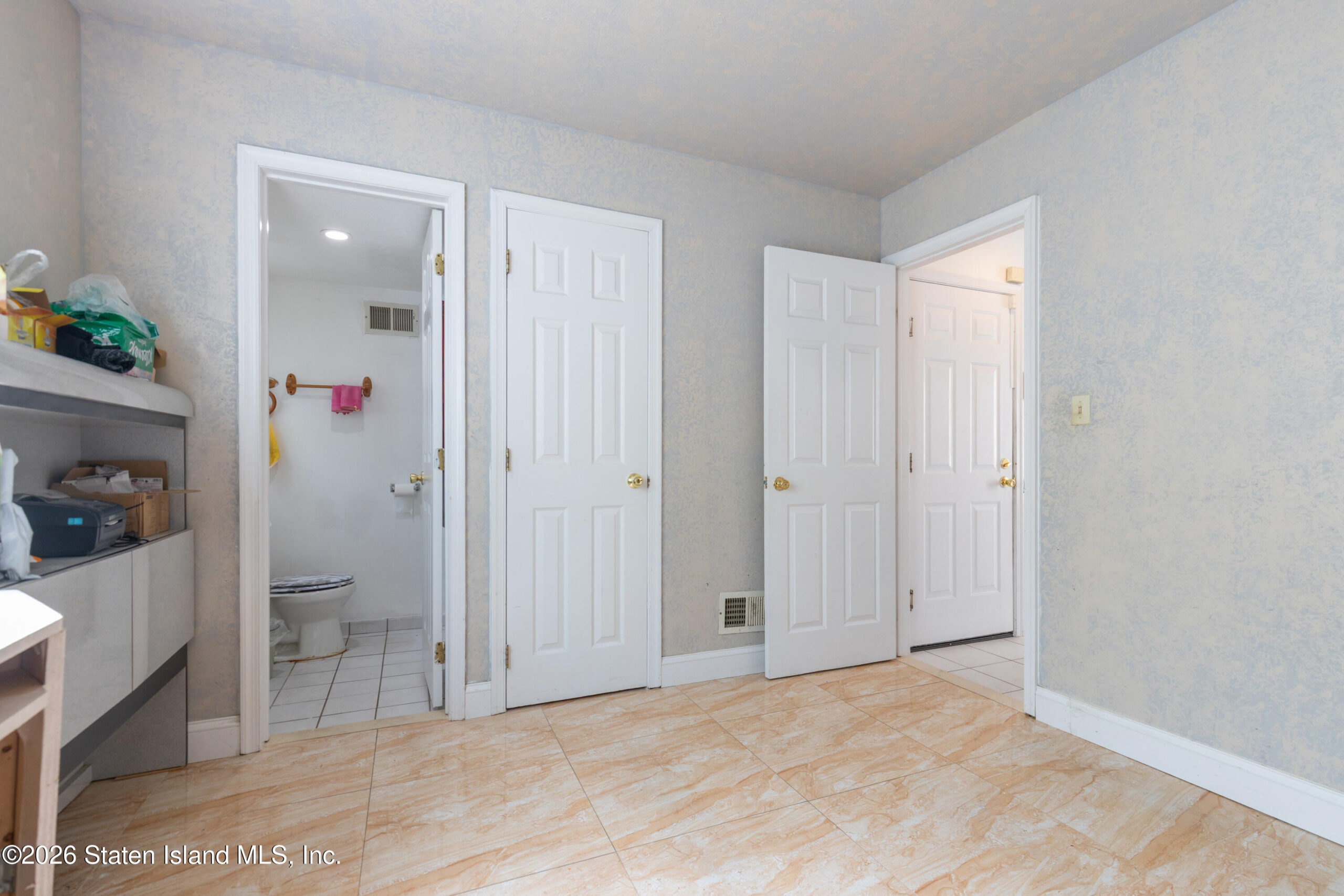 246 Jamie Lane, Staten Island, NY, 10312 image 37