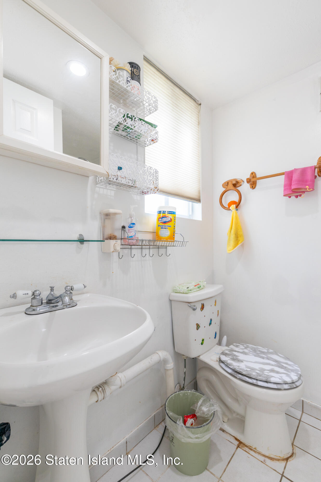 246 Jamie Lane, Staten Island, NY, 10312 image 39