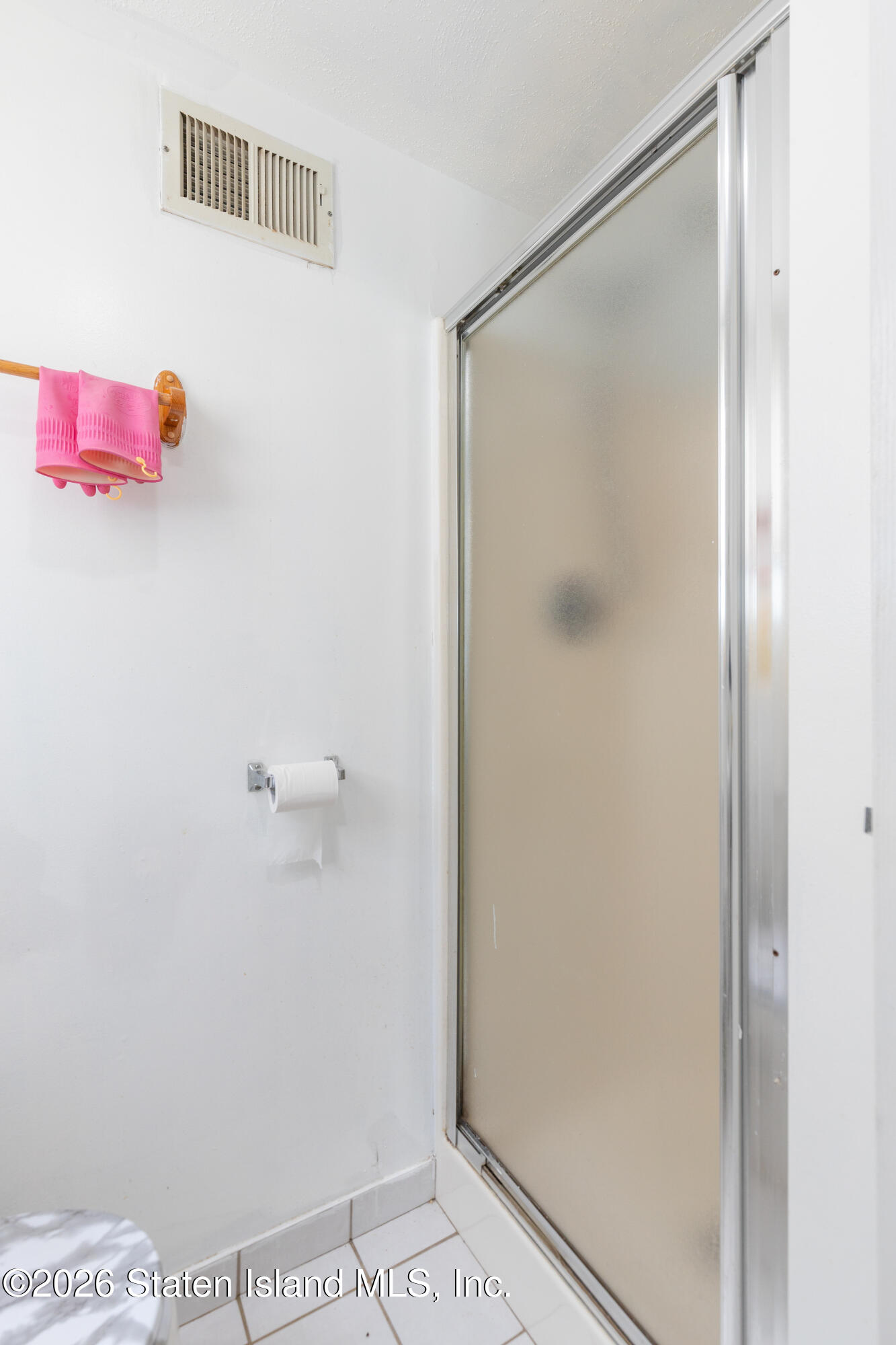 246 Jamie Lane, Staten Island, NY, 10312 image 40