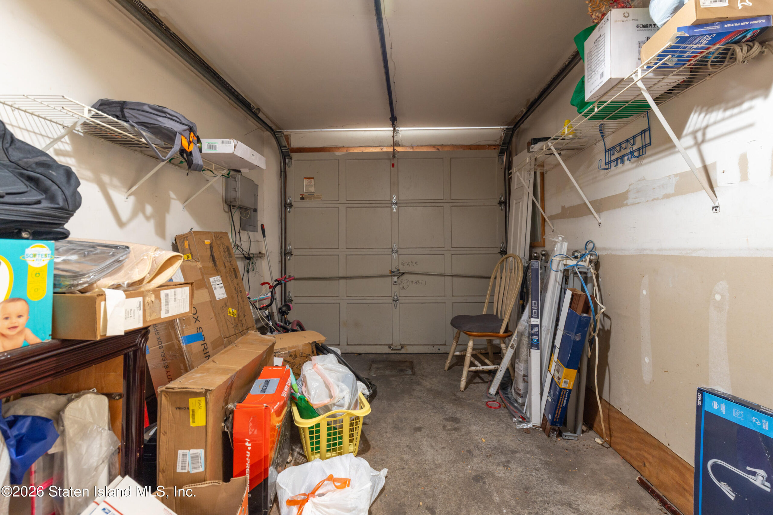 246 Jamie Lane, Staten Island, NY, 10312 image 41
