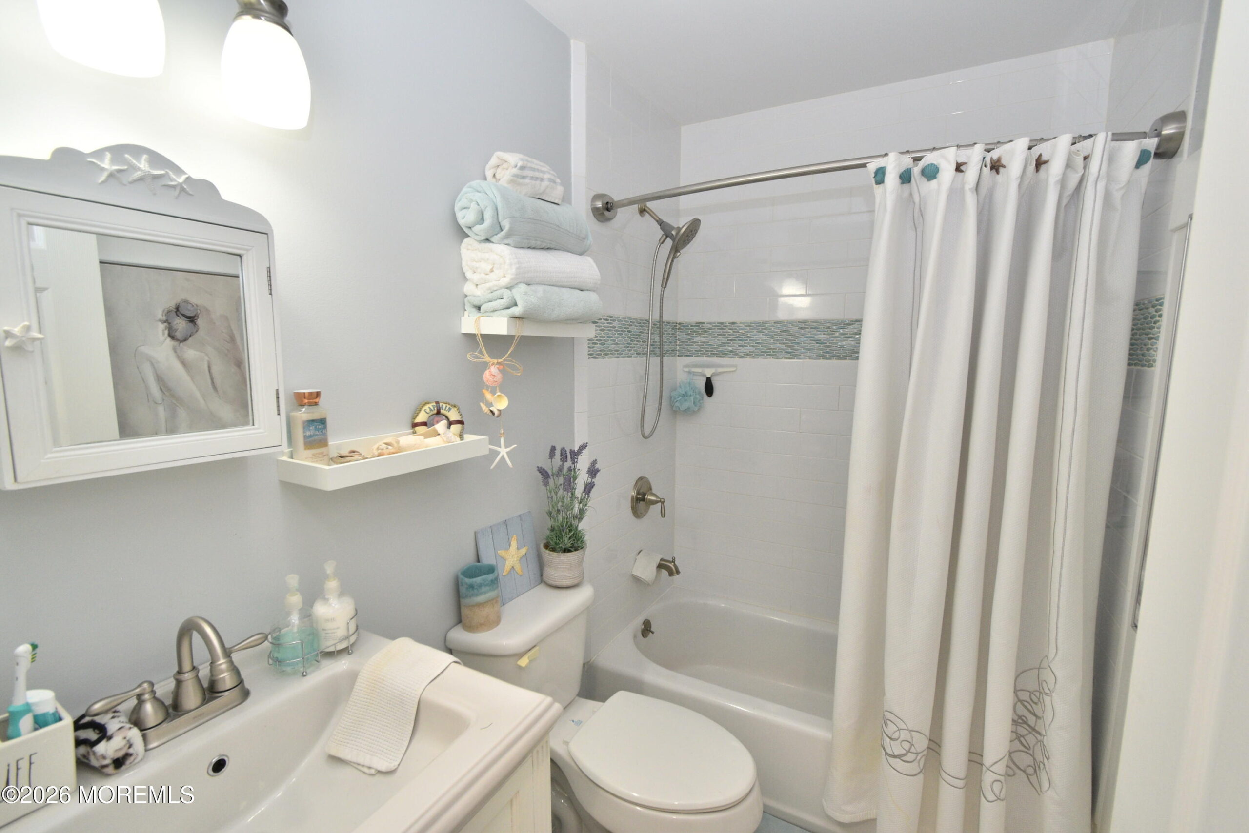 2 Ellison Court, Union Beach, NJ, 07735 image 14