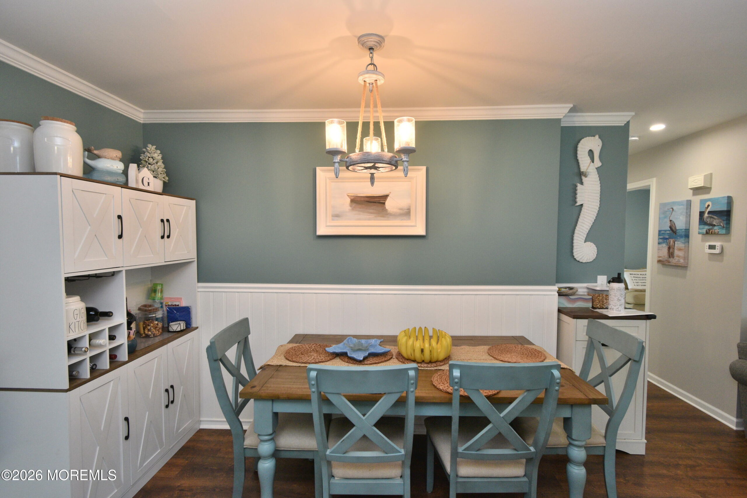 2 Ellison Court, Union Beach, NJ, 07735 image 7