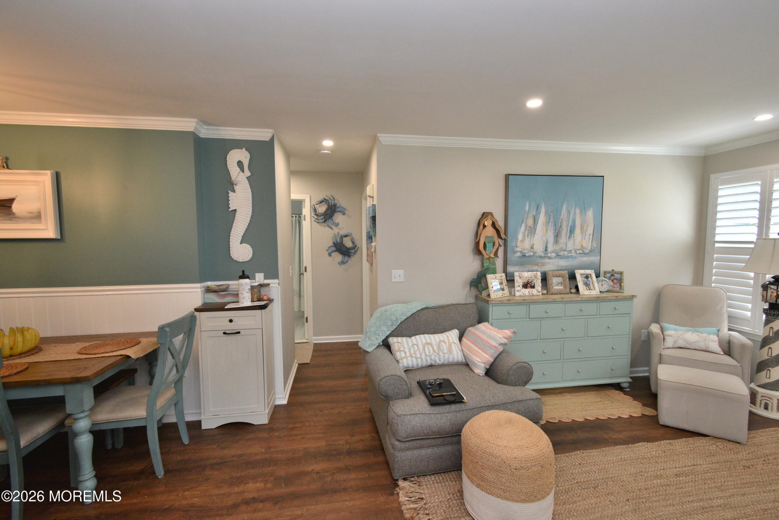 2 Ellison Court, Union Beach, NJ, 07735 image 9