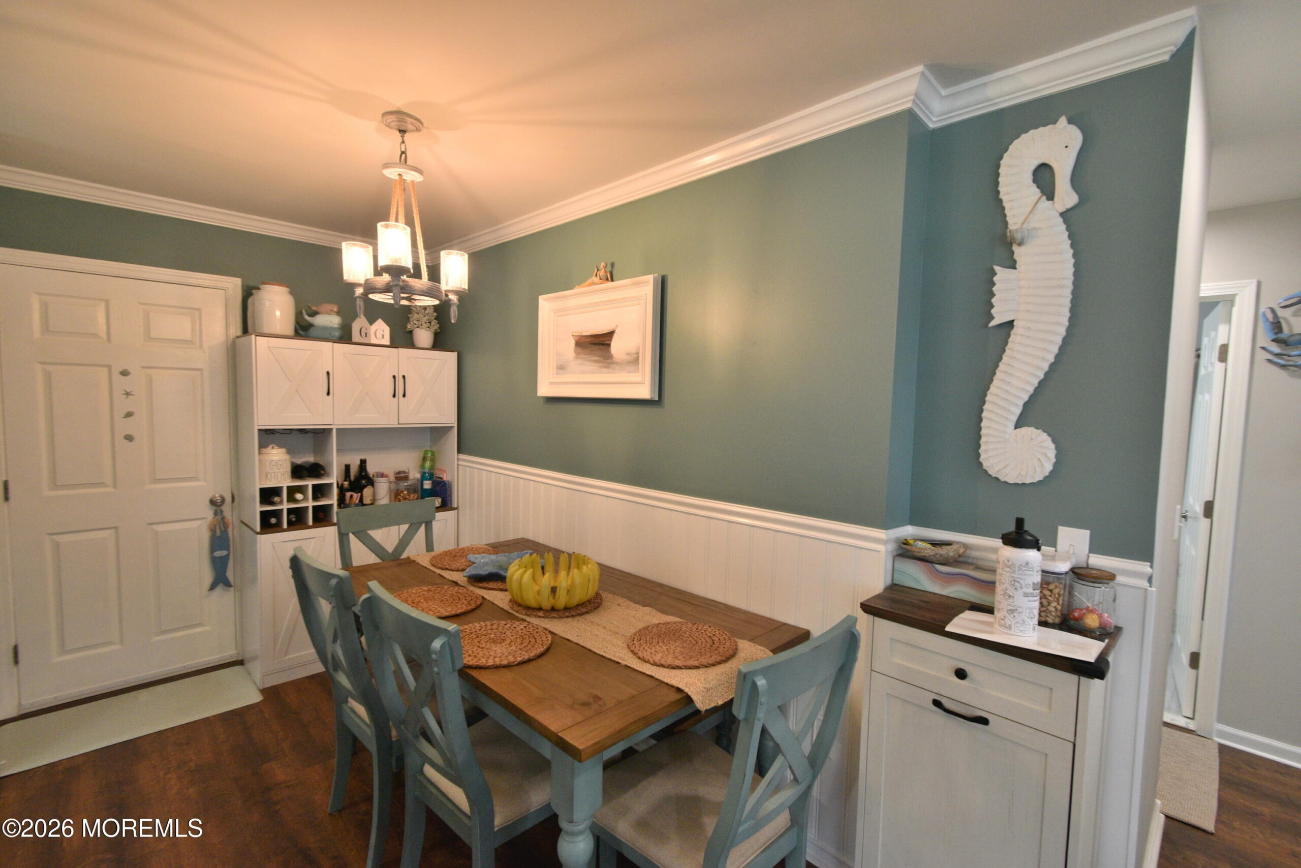 2 Ellison Court, Union Beach, NJ, 07735 image 8